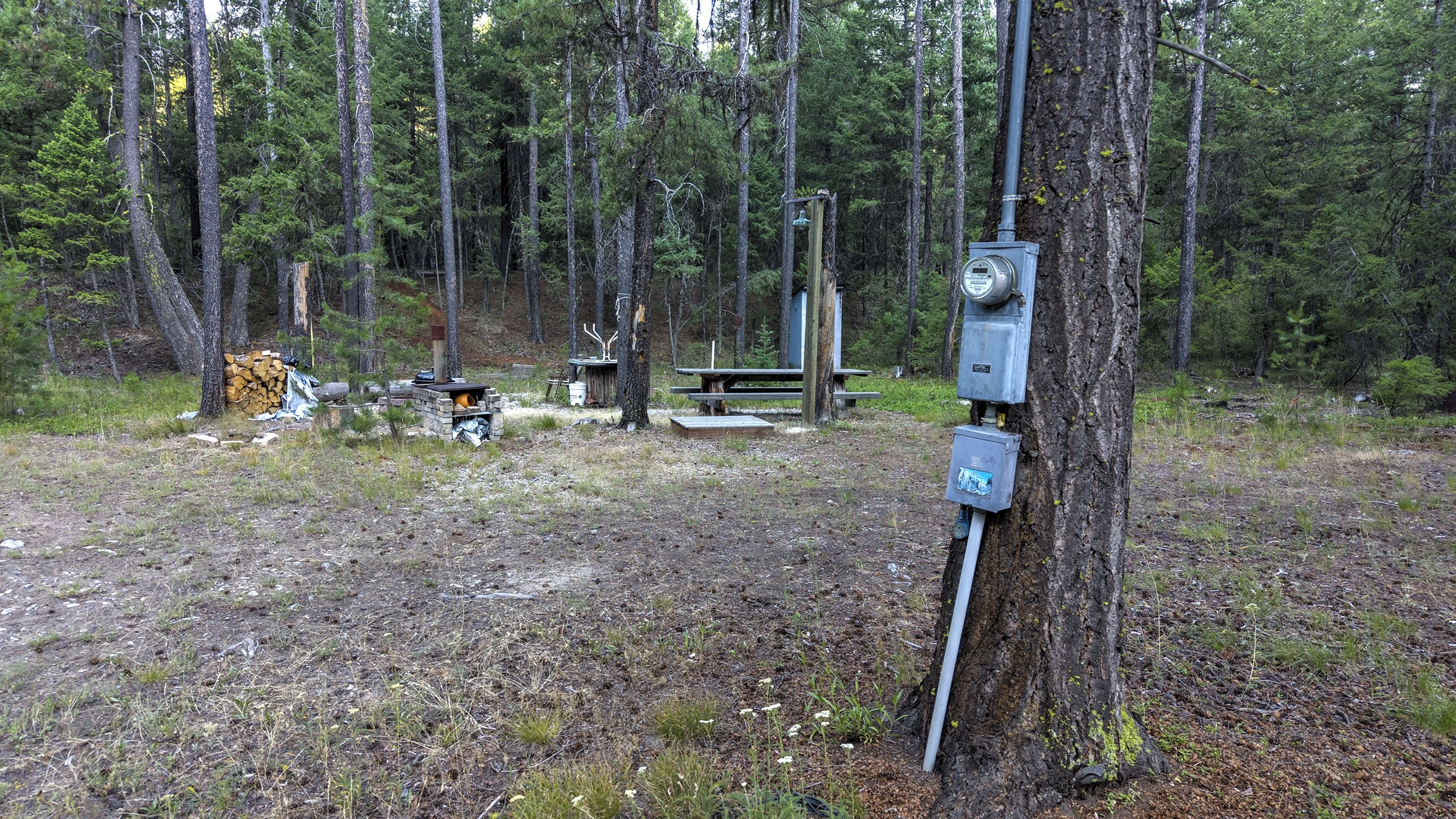6030 W Fork Road Property Photo 4