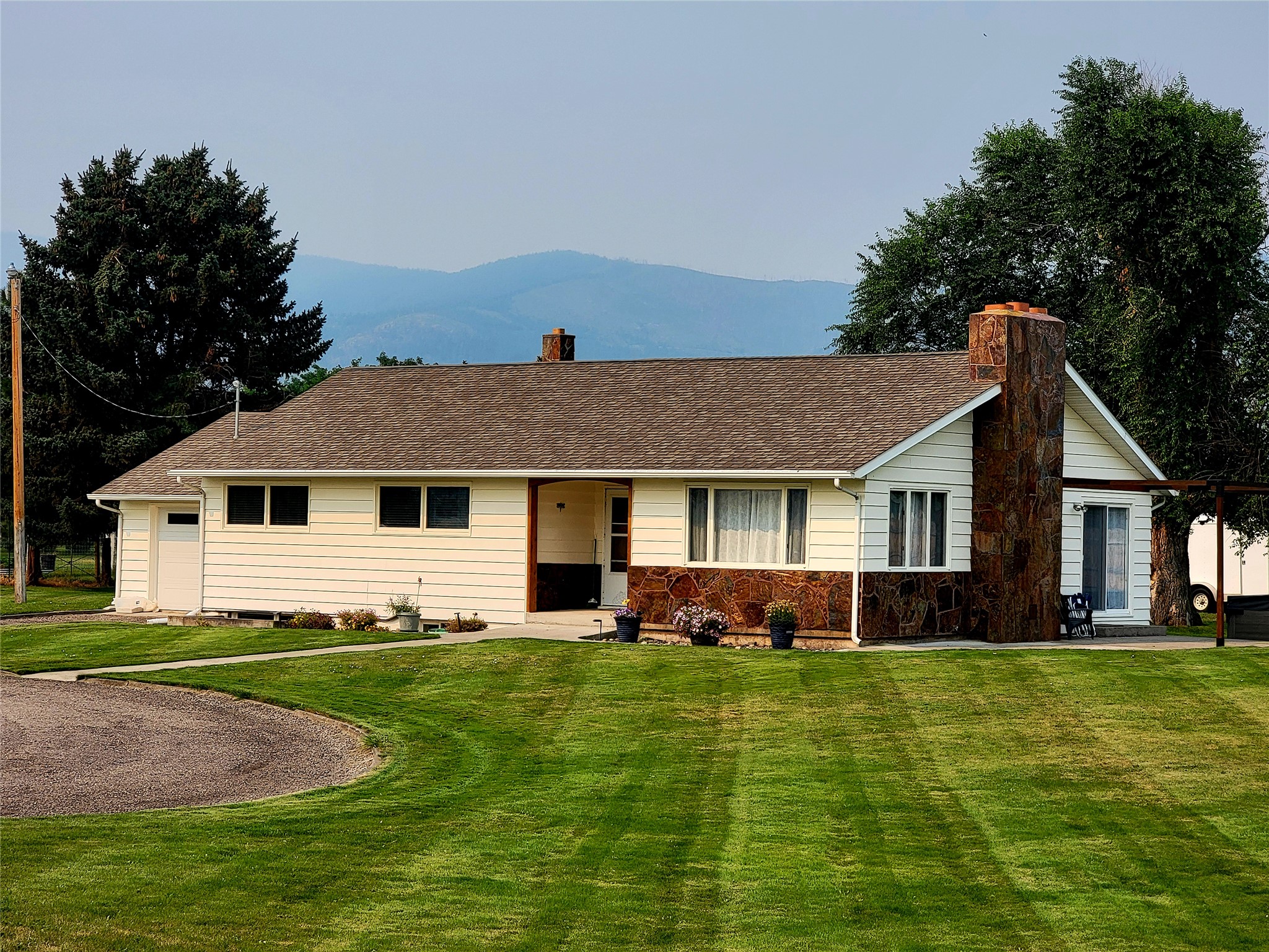 29 Lower Lynch Creek Road Property Photo 1
