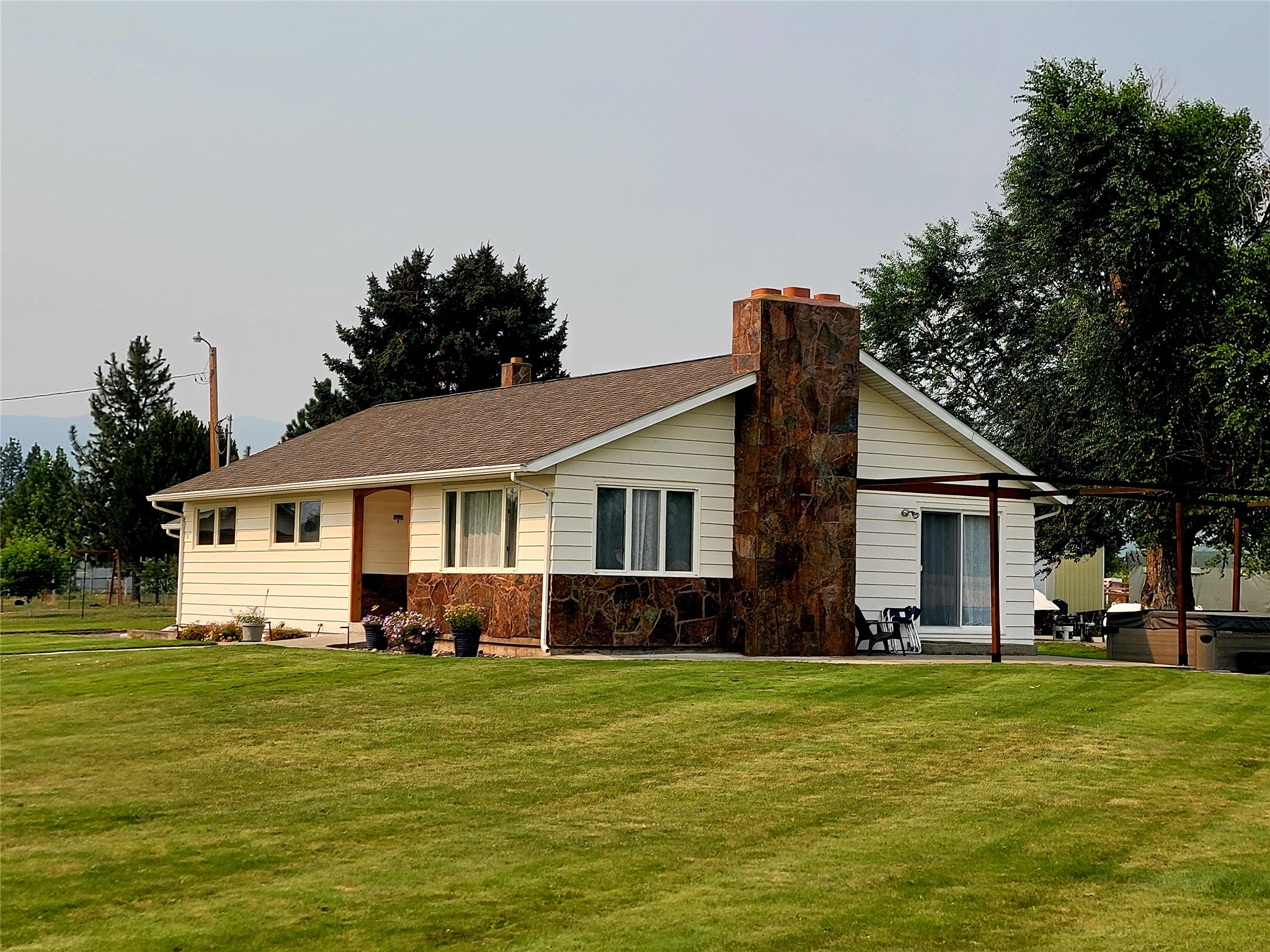29 Lower Lynch Creek Road Property Photo 2