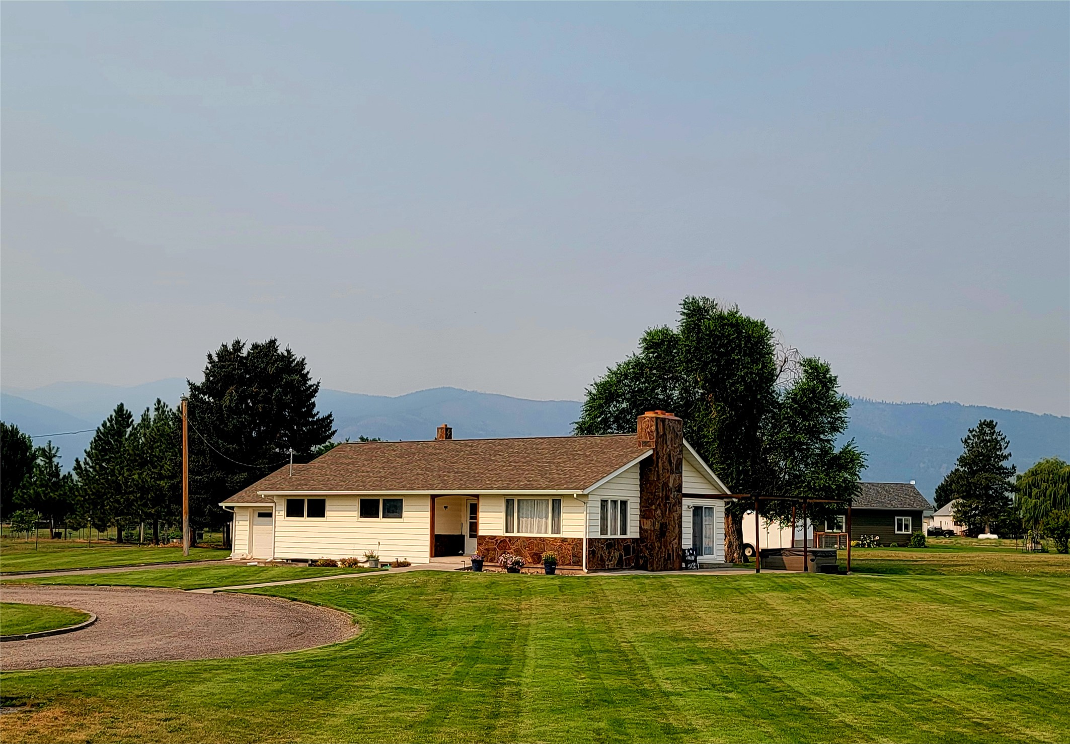 29 Lower Lynch Creek Road Property Photo 4