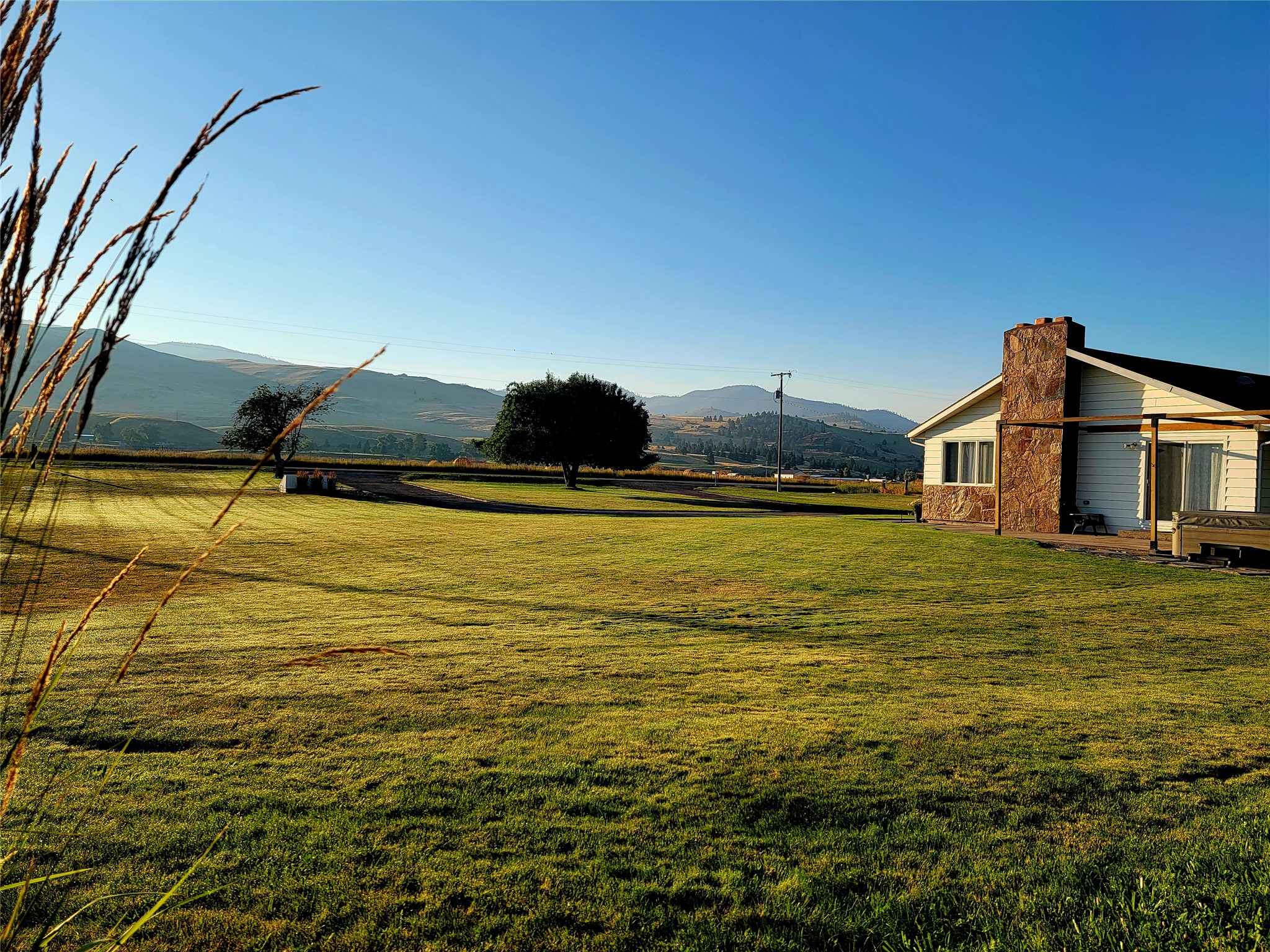 29 Lower Lynch Creek Road Property Photo 6