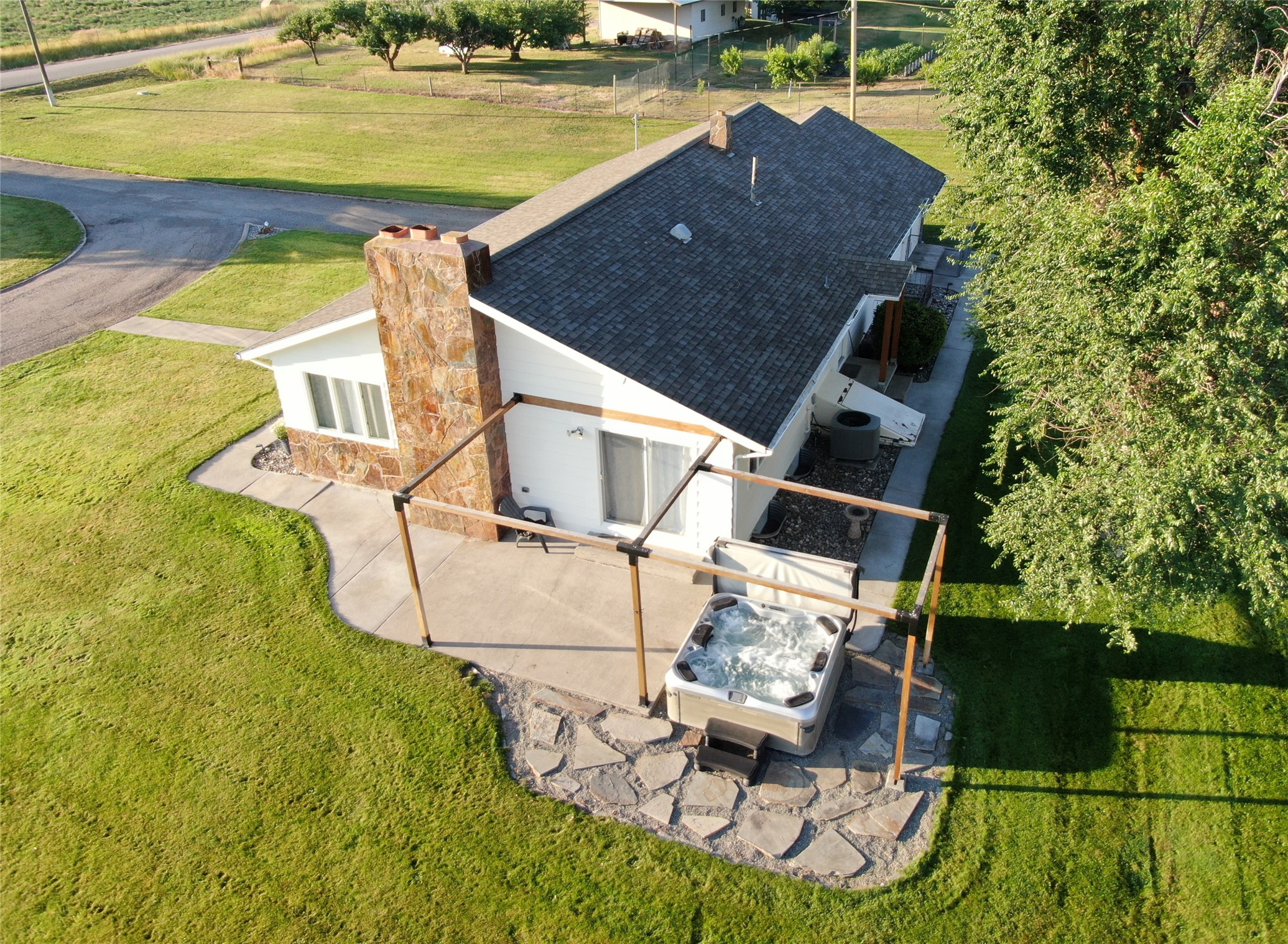 29 Lower Lynch Creek Road Property Photo 7