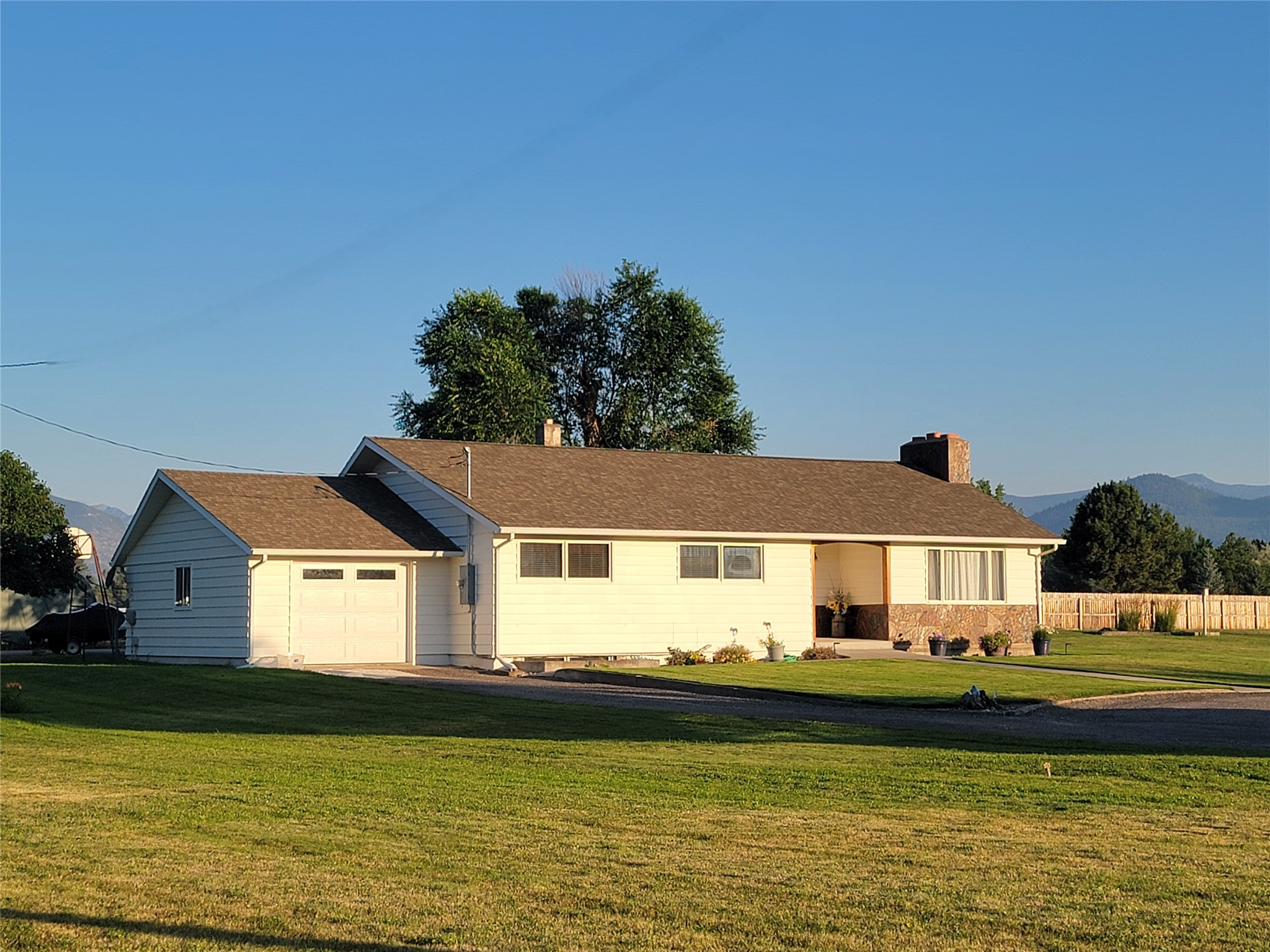 29 Lower Lynch Creek Road Property Photo 9