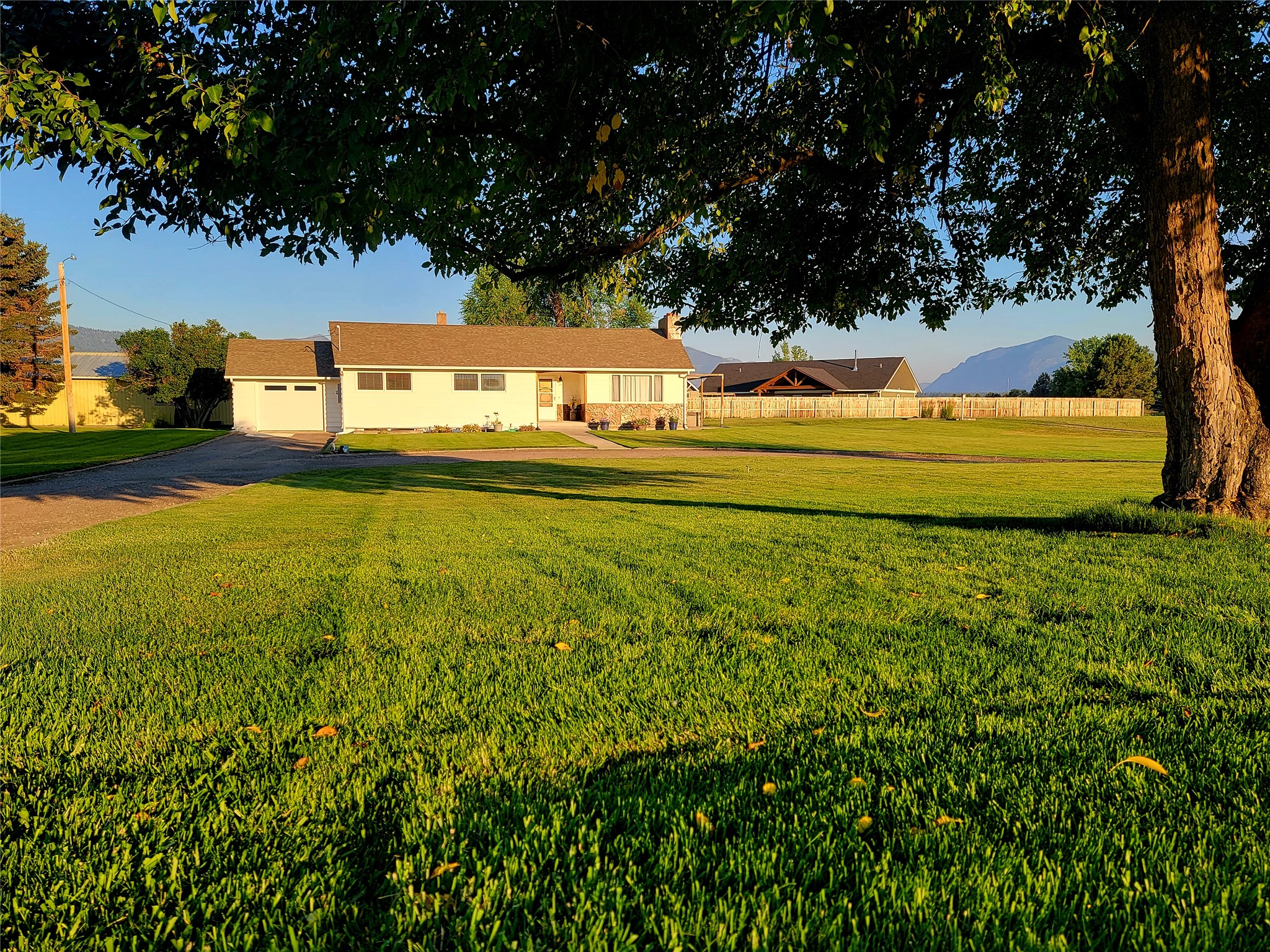 29 Lower Lynch Creek Road Property Photo 10