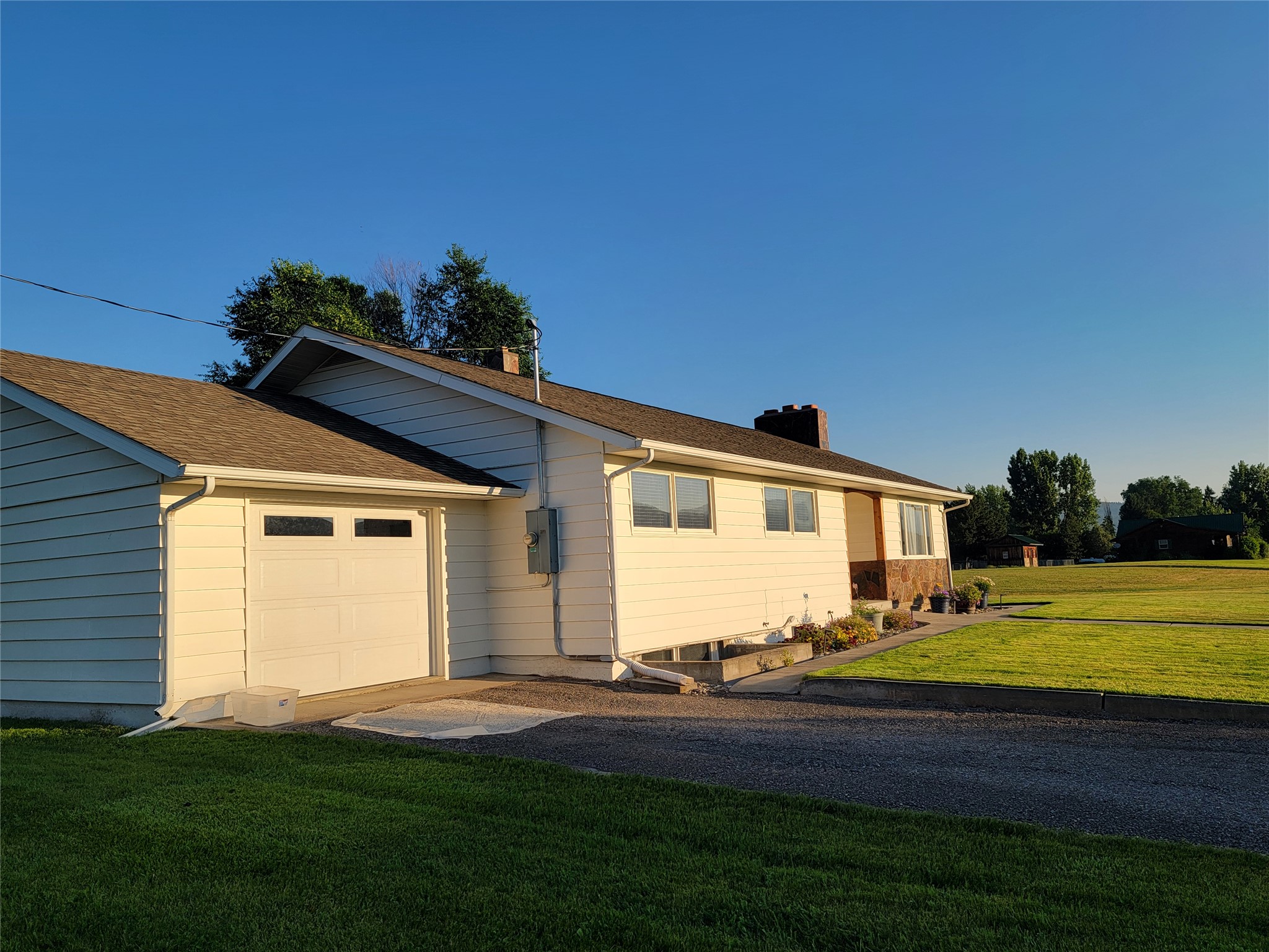 29 Lower Lynch Creek Road Property Photo 11