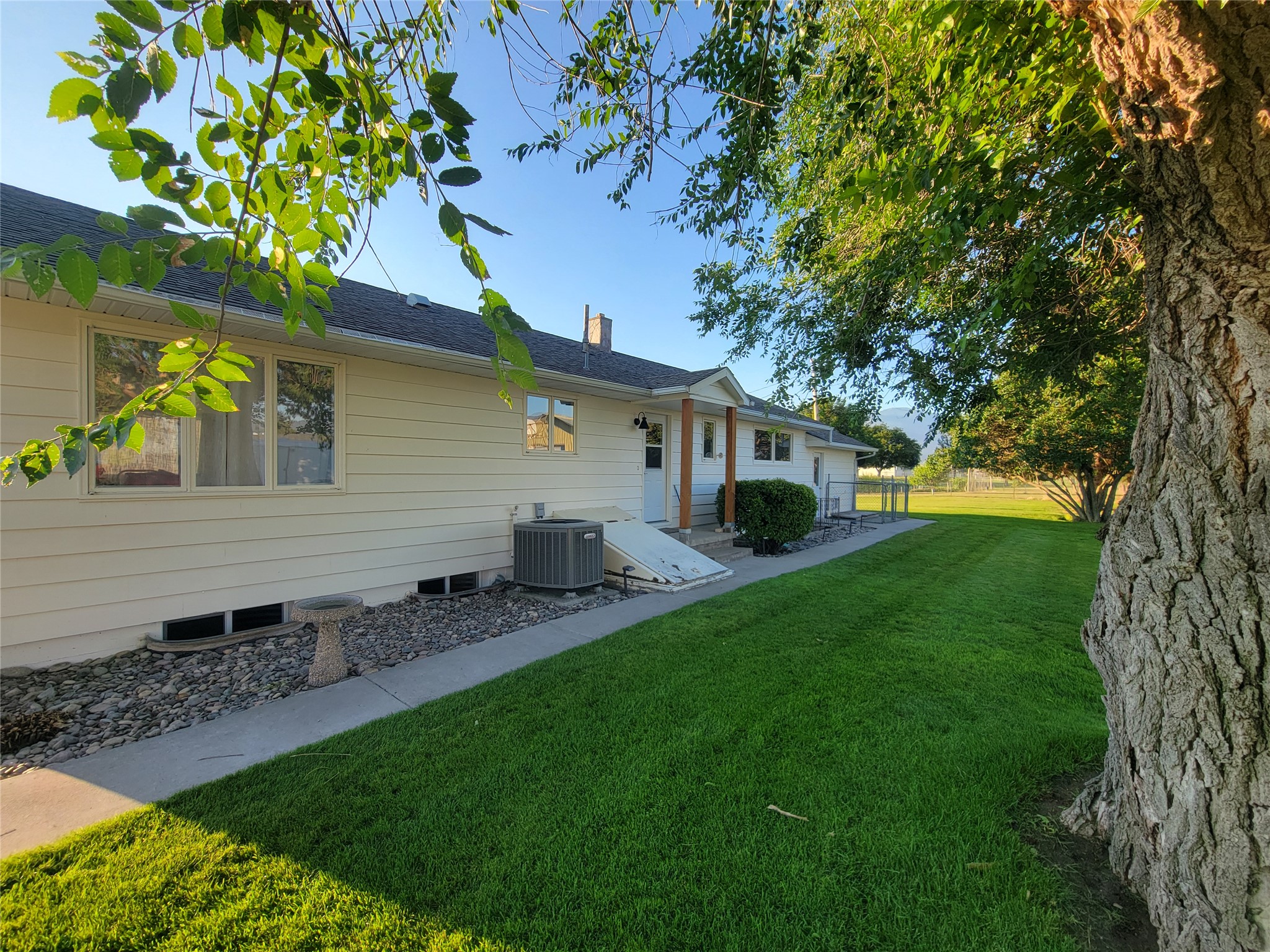 29 Lower Lynch Creek Road Property Photo 12