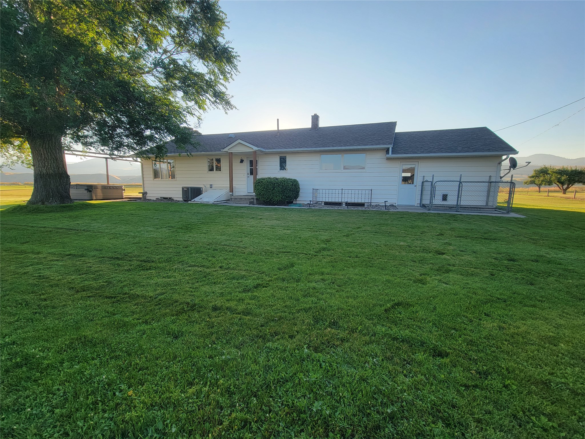 29 Lower Lynch Creek Road Property Photo 13