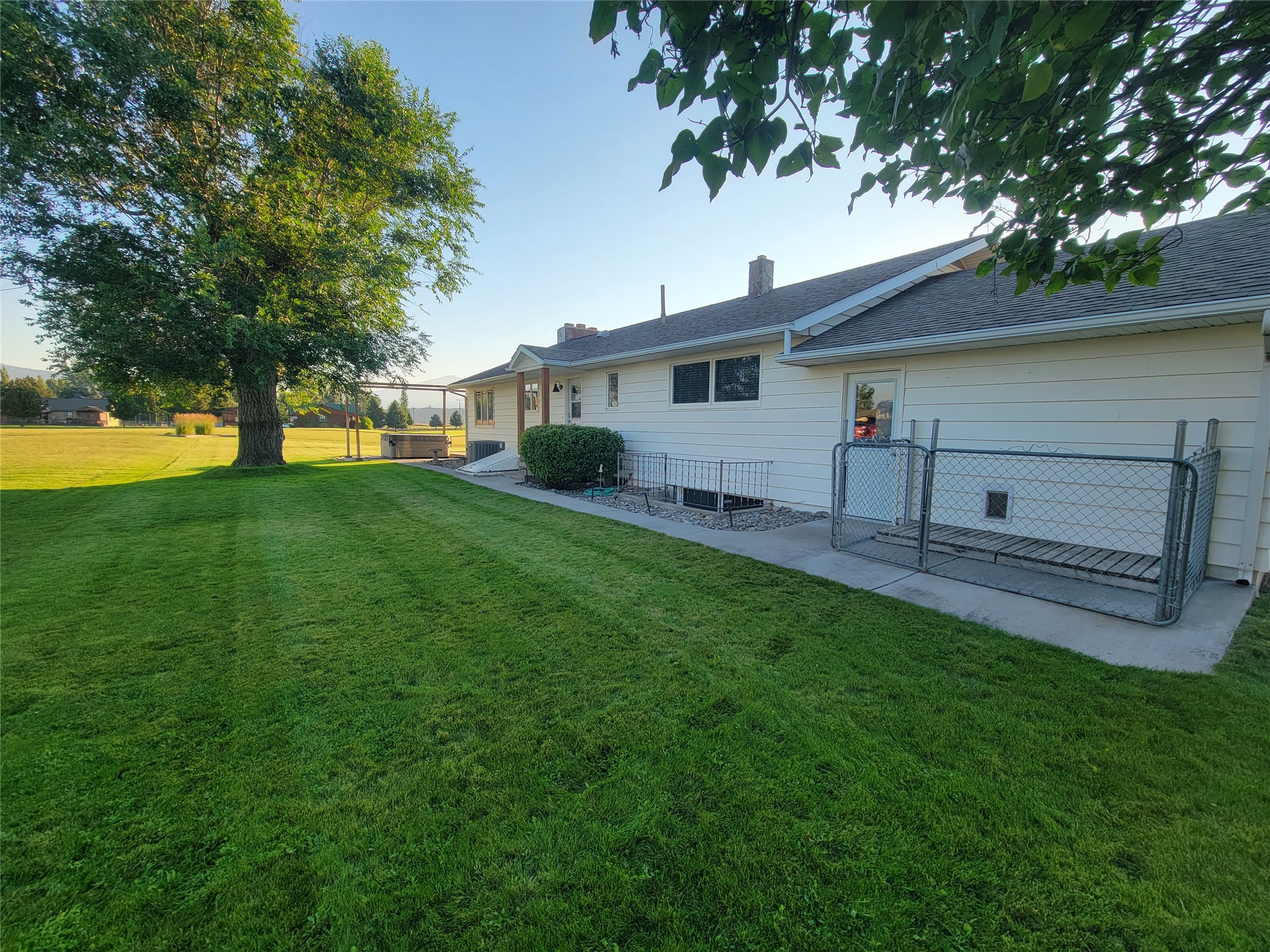 29 Lower Lynch Creek Road Property Photo 14
