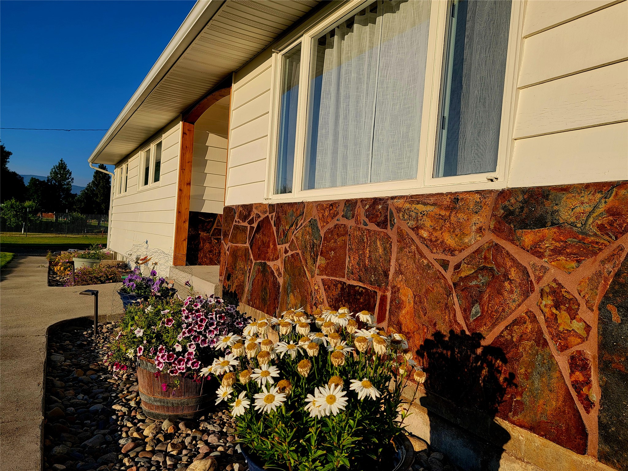 29 Lower Lynch Creek Road Property Photo 15