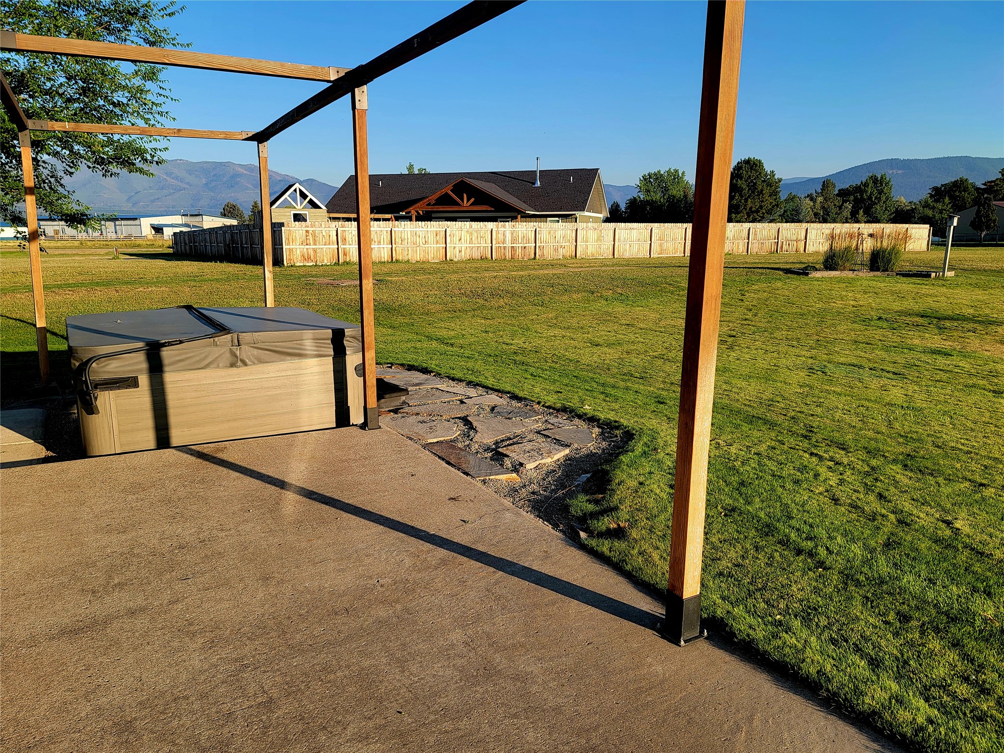 29 Lower Lynch Creek Road Property Photo 17