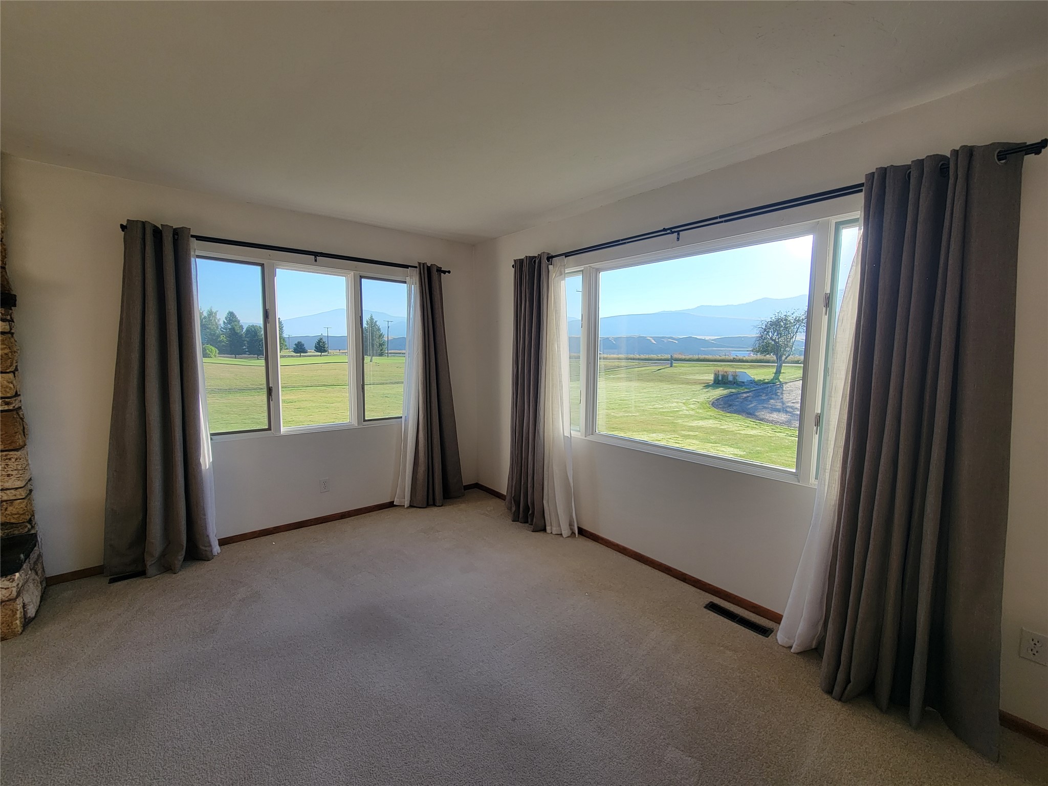 29 Lower Lynch Creek Road Property Photo 22