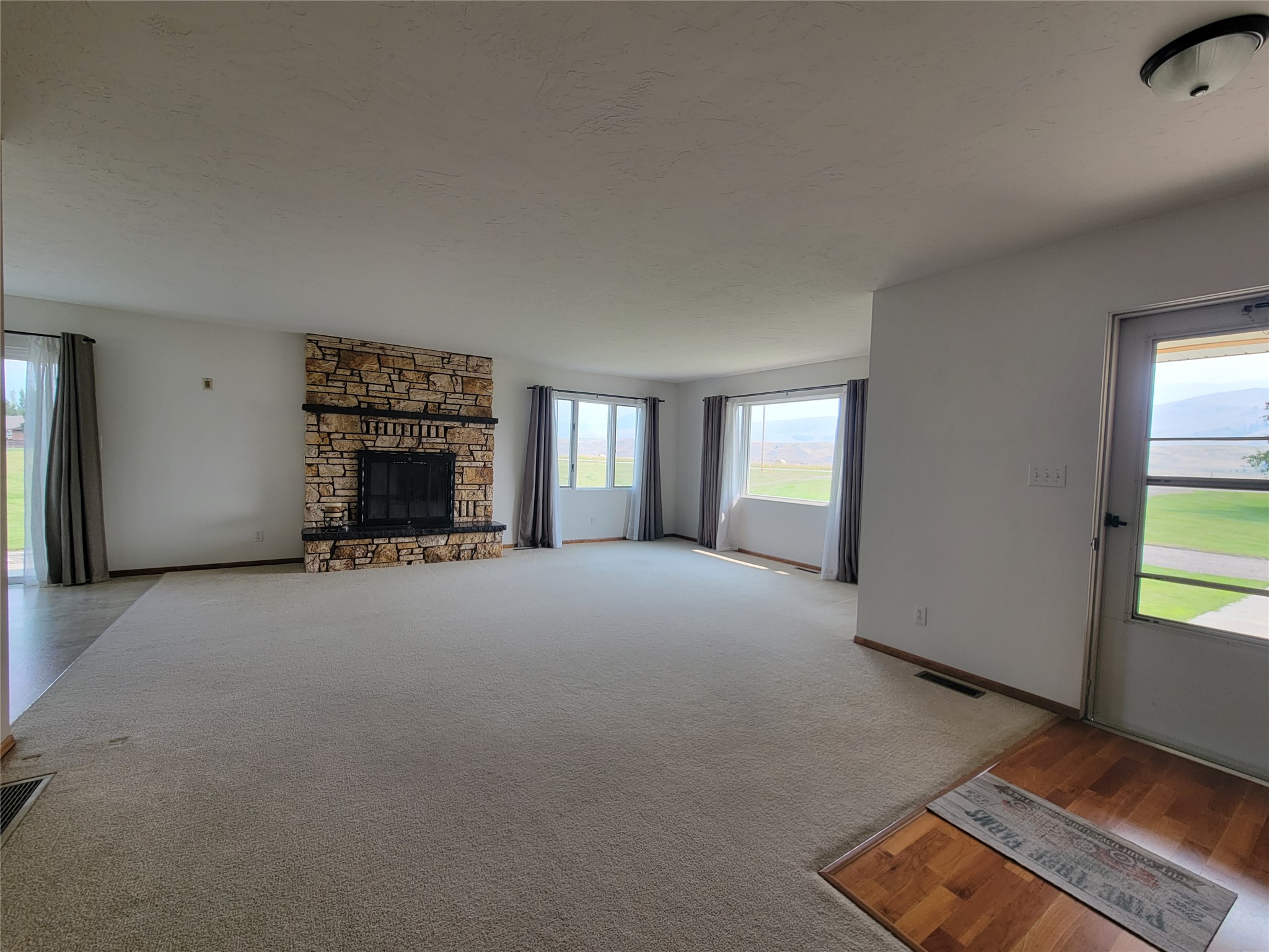 29 Lower Lynch Creek Road Property Photo 23
