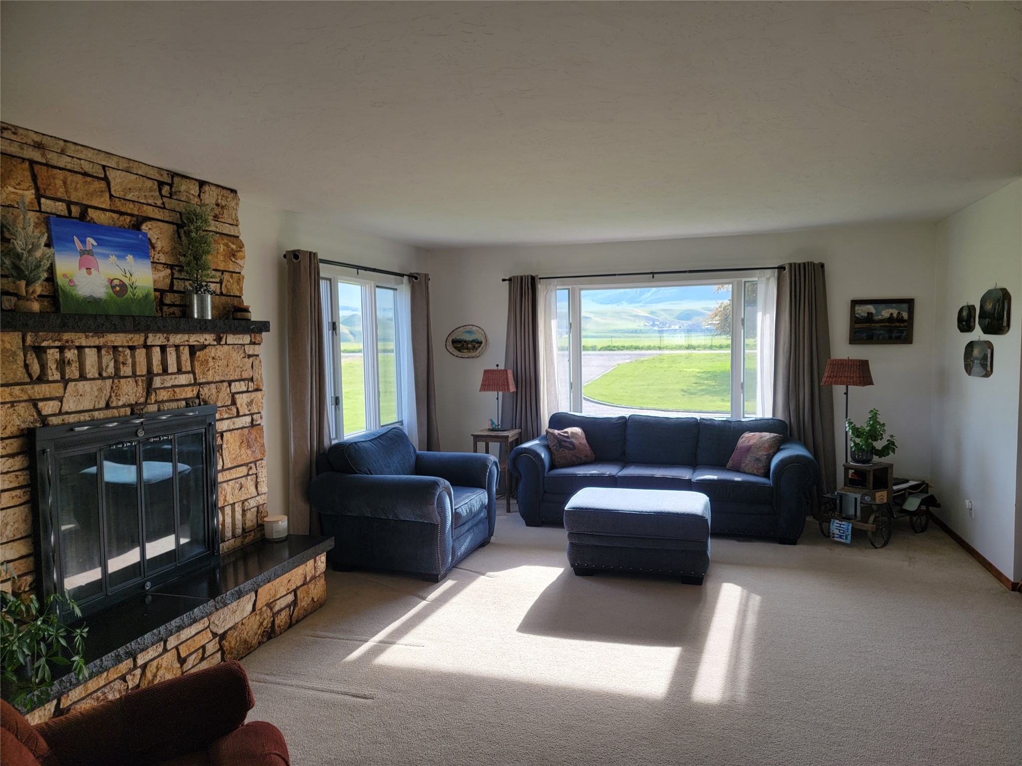 29 Lower Lynch Creek Road Property Photo 24