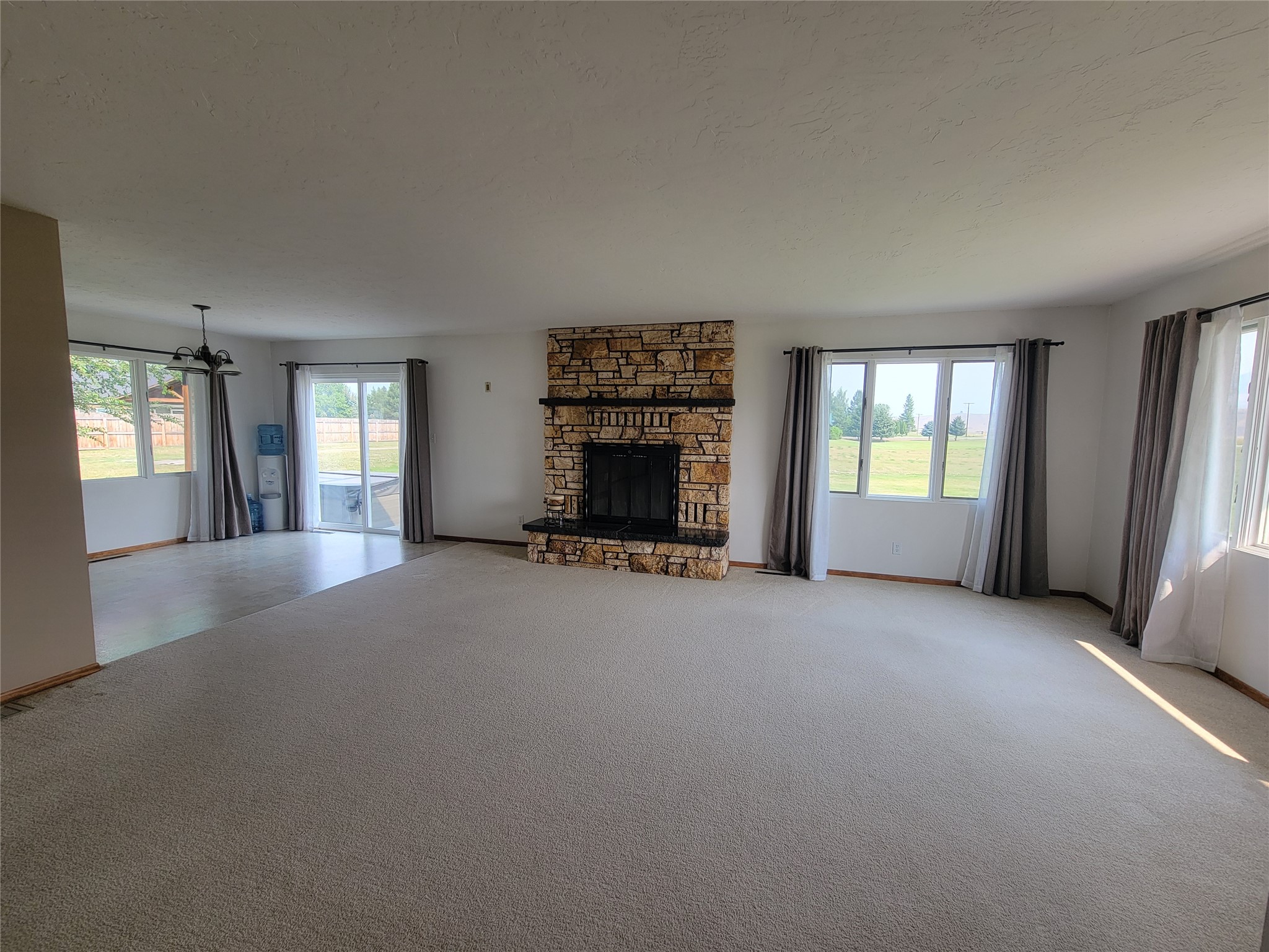 29 Lower Lynch Creek Road Property Photo 26