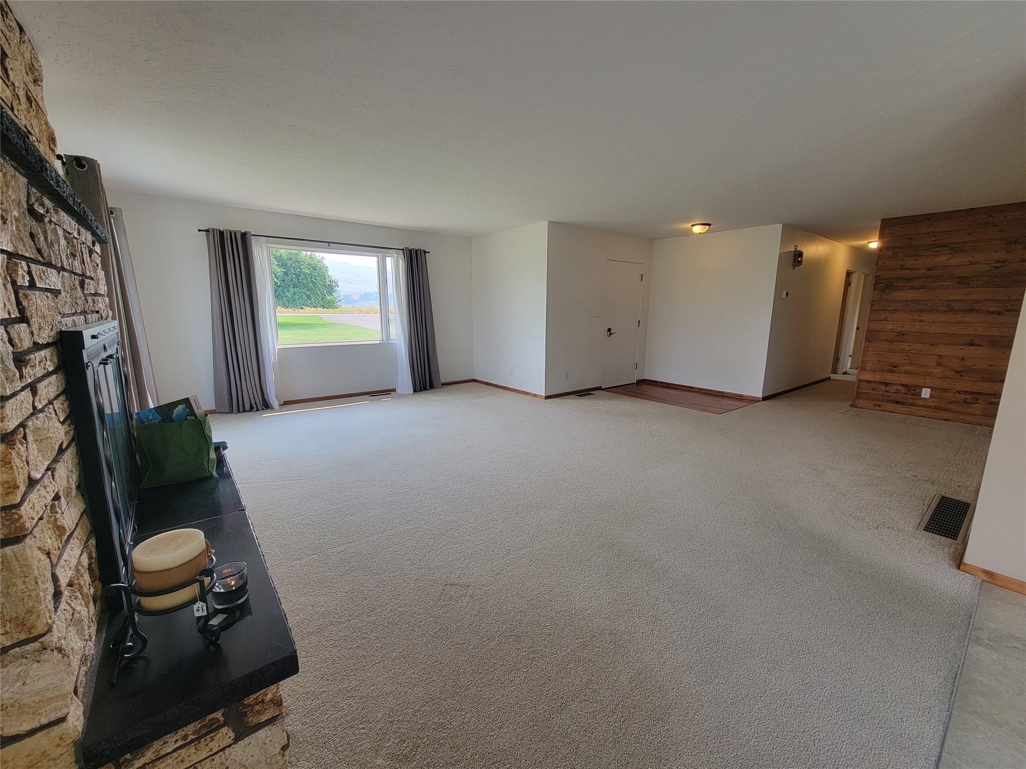 29 Lower Lynch Creek Road Property Photo 27