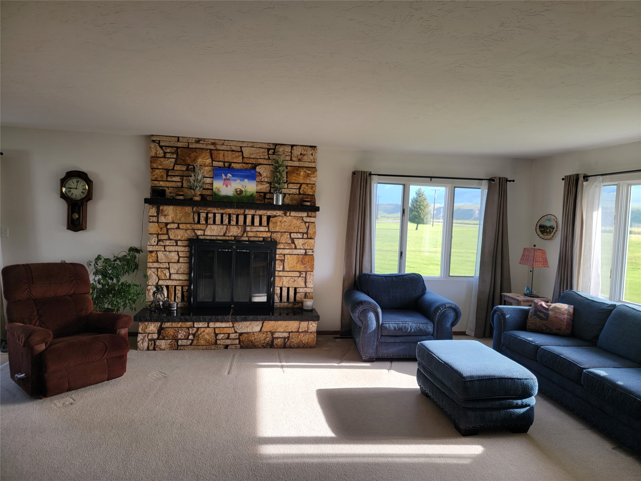 29 Lower Lynch Creek Road Property Photo 29