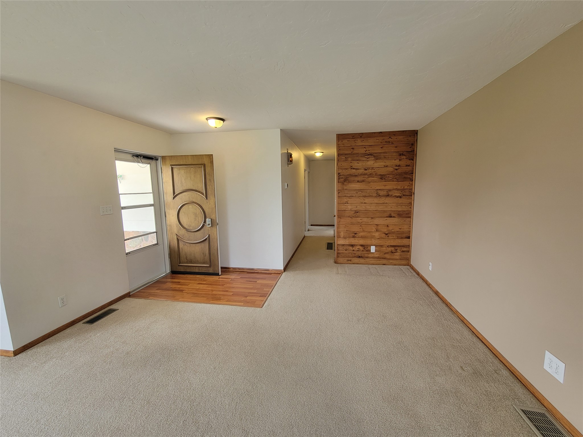 29 Lower Lynch Creek Road Property Photo 30
