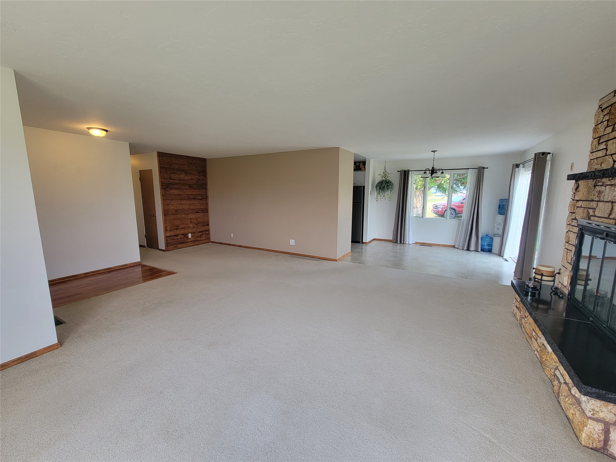 29 Lower Lynch Creek Road Property Photo 31