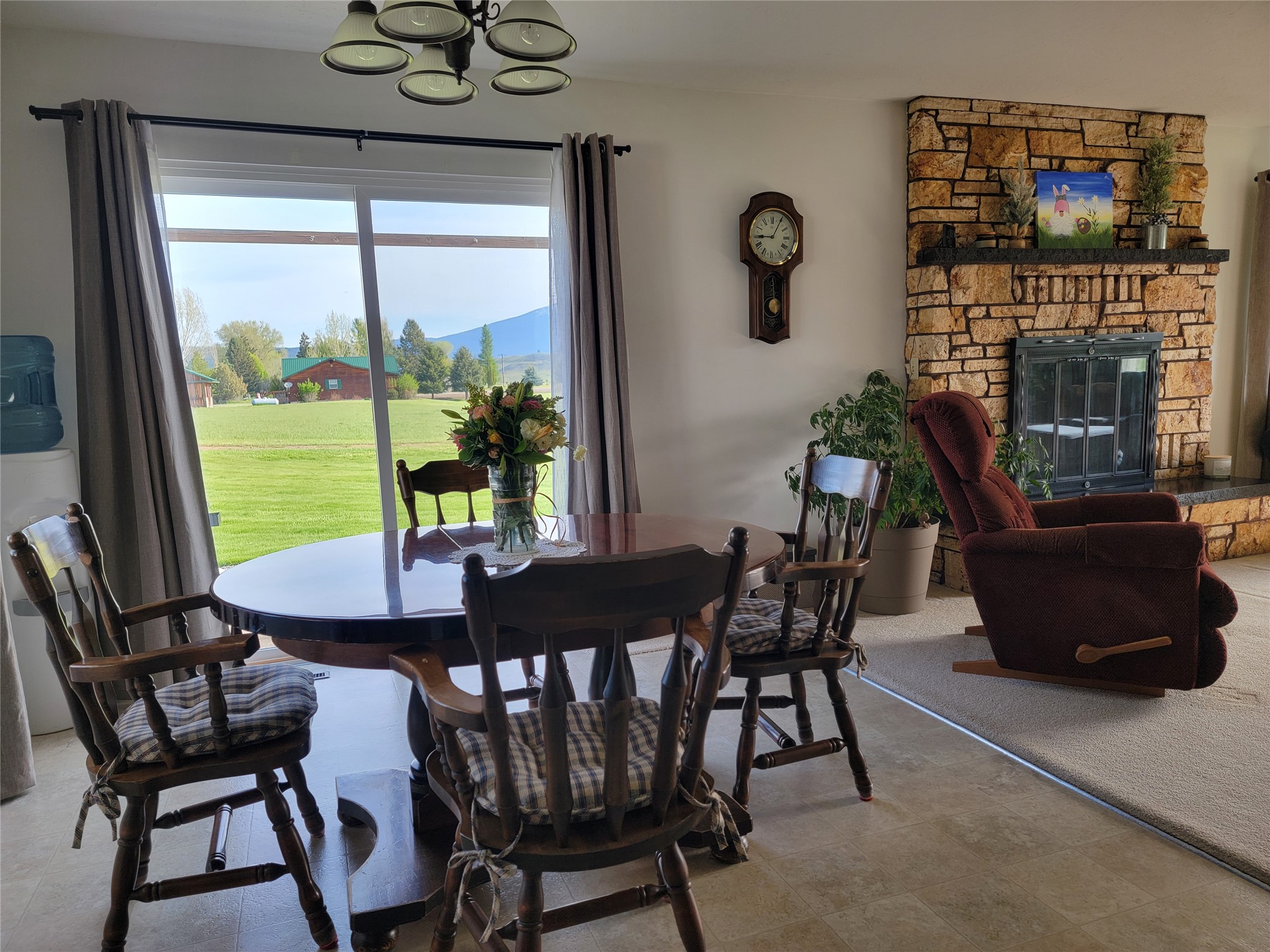 29 Lower Lynch Creek Road Property Photo 36