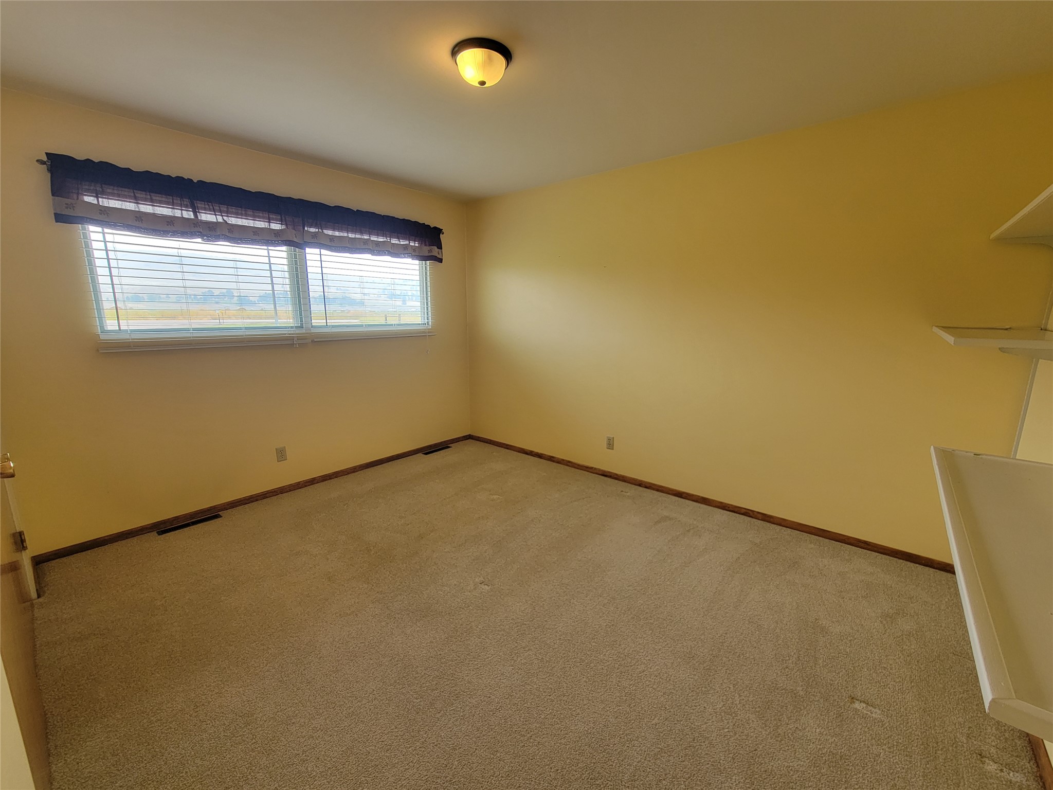 29 Lower Lynch Creek Road Property Photo 37
