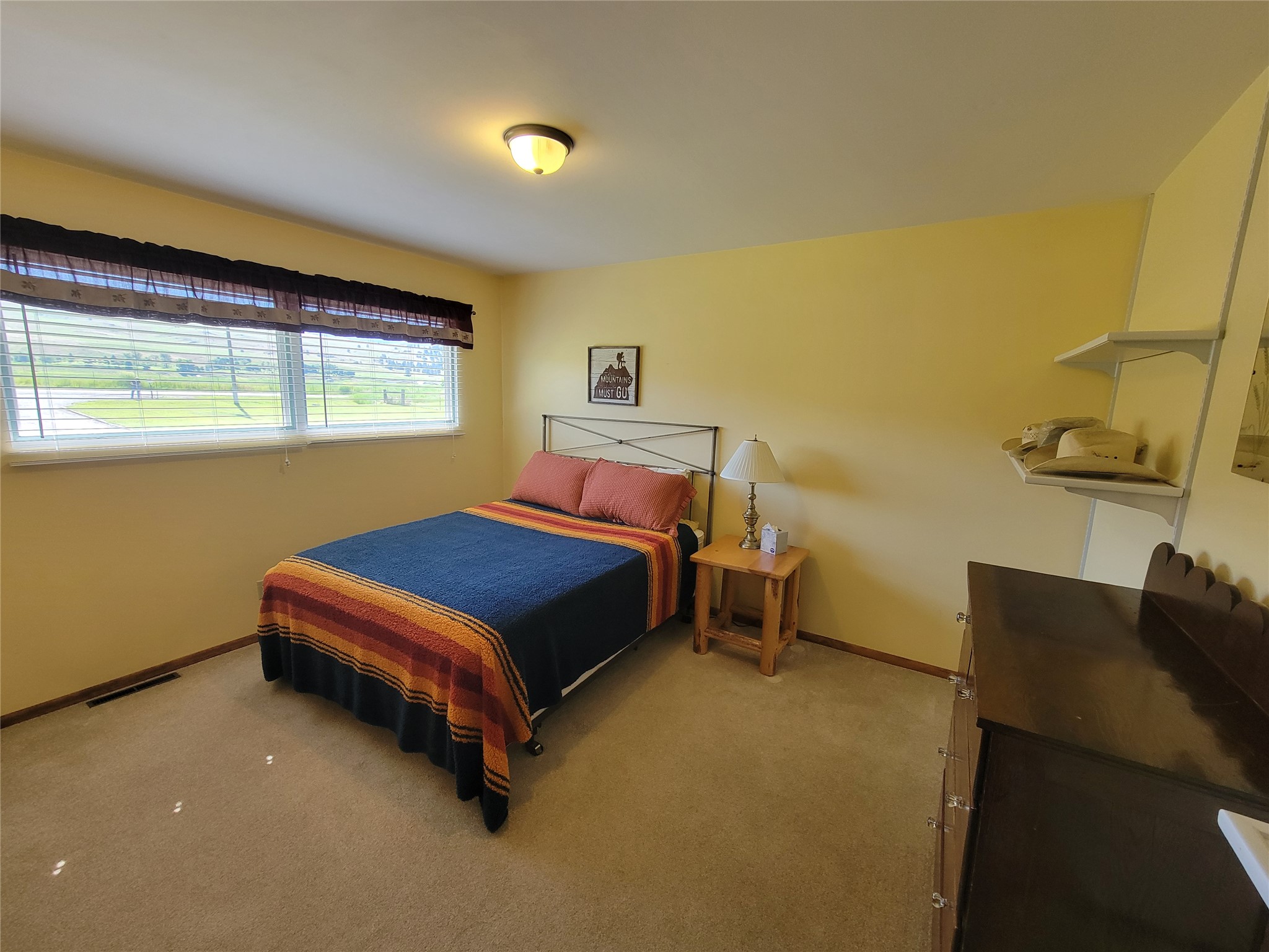 29 Lower Lynch Creek Road Property Photo 38