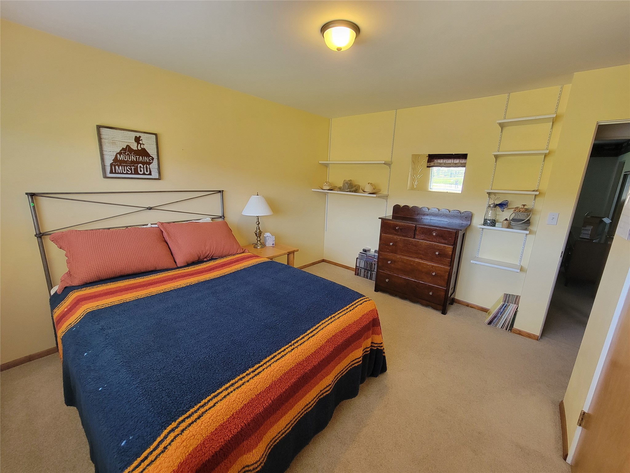 29 Lower Lynch Creek Road Property Photo 39