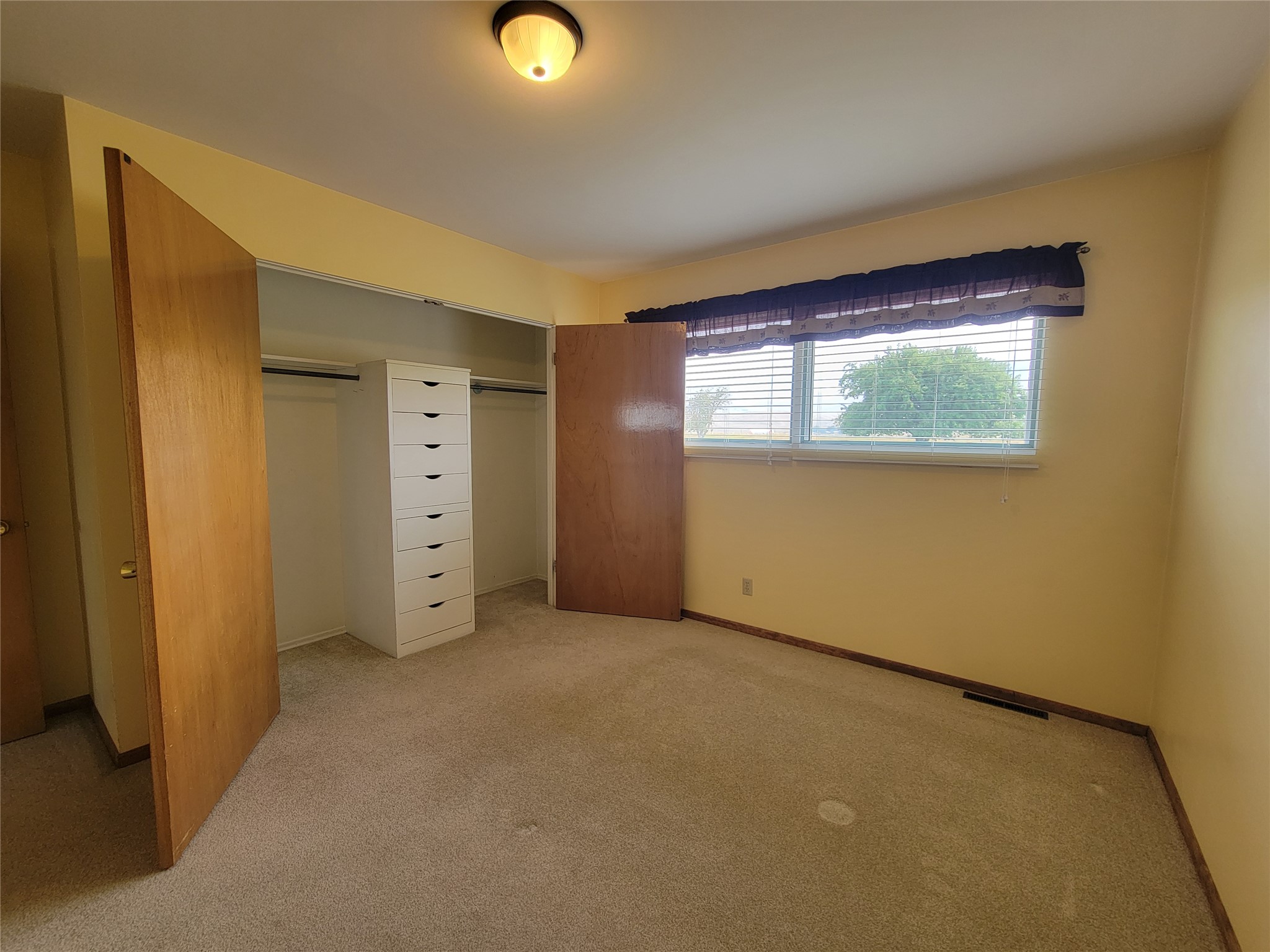 29 Lower Lynch Creek Road Property Photo 40