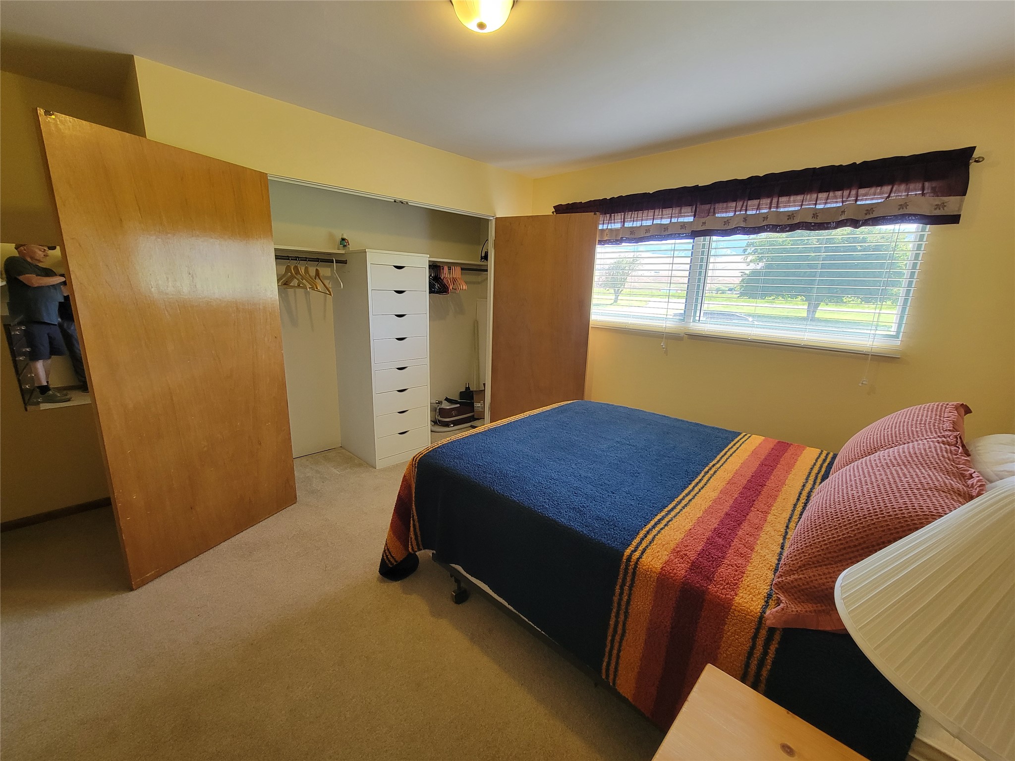 29 Lower Lynch Creek Road Property Photo 41