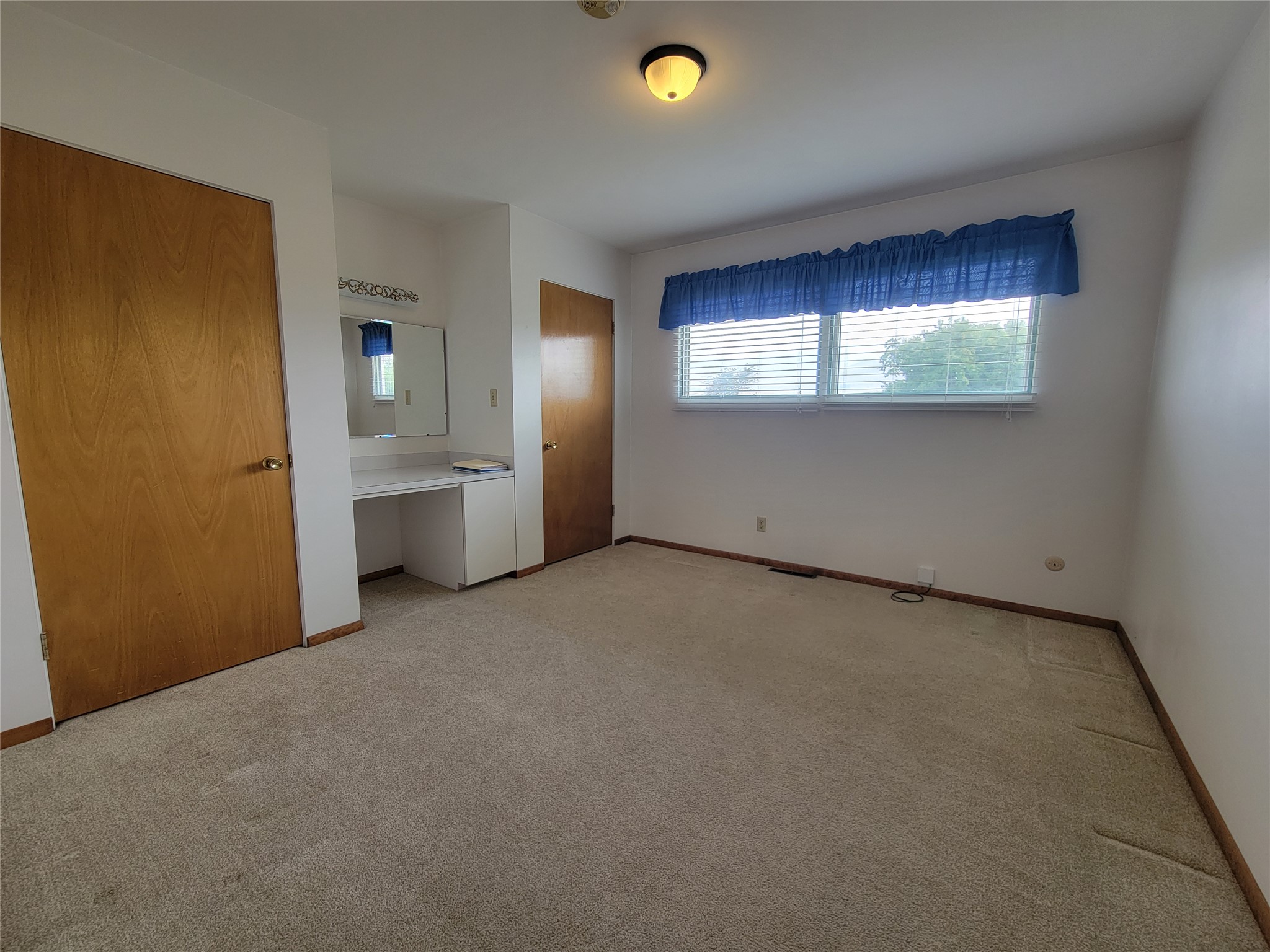 29 Lower Lynch Creek Road Property Photo 42
