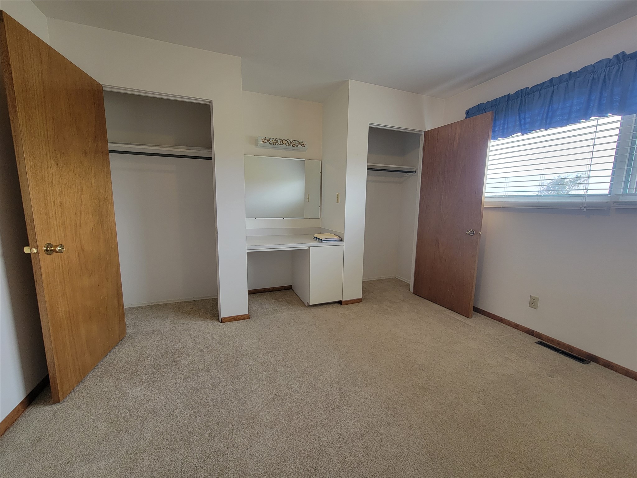 29 Lower Lynch Creek Road Property Photo 43