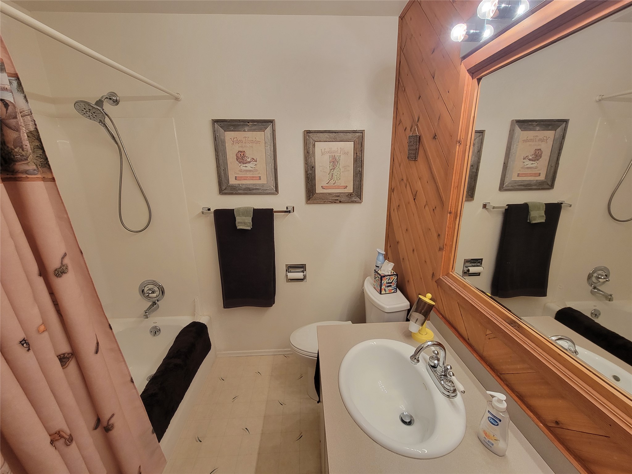 29 Lower Lynch Creek Road Property Photo 44