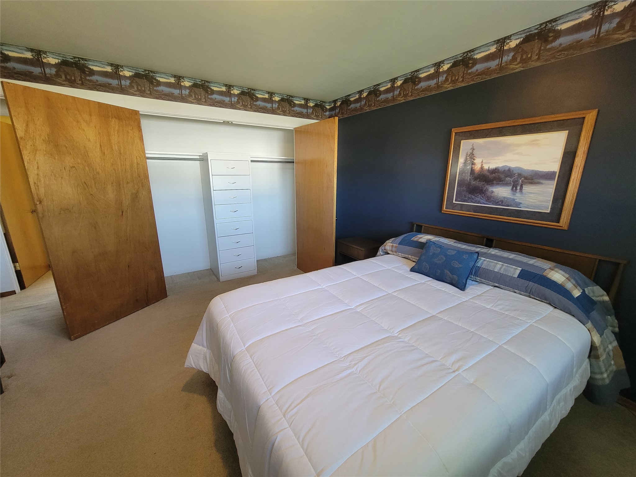 29 Lower Lynch Creek Road Property Photo 46
