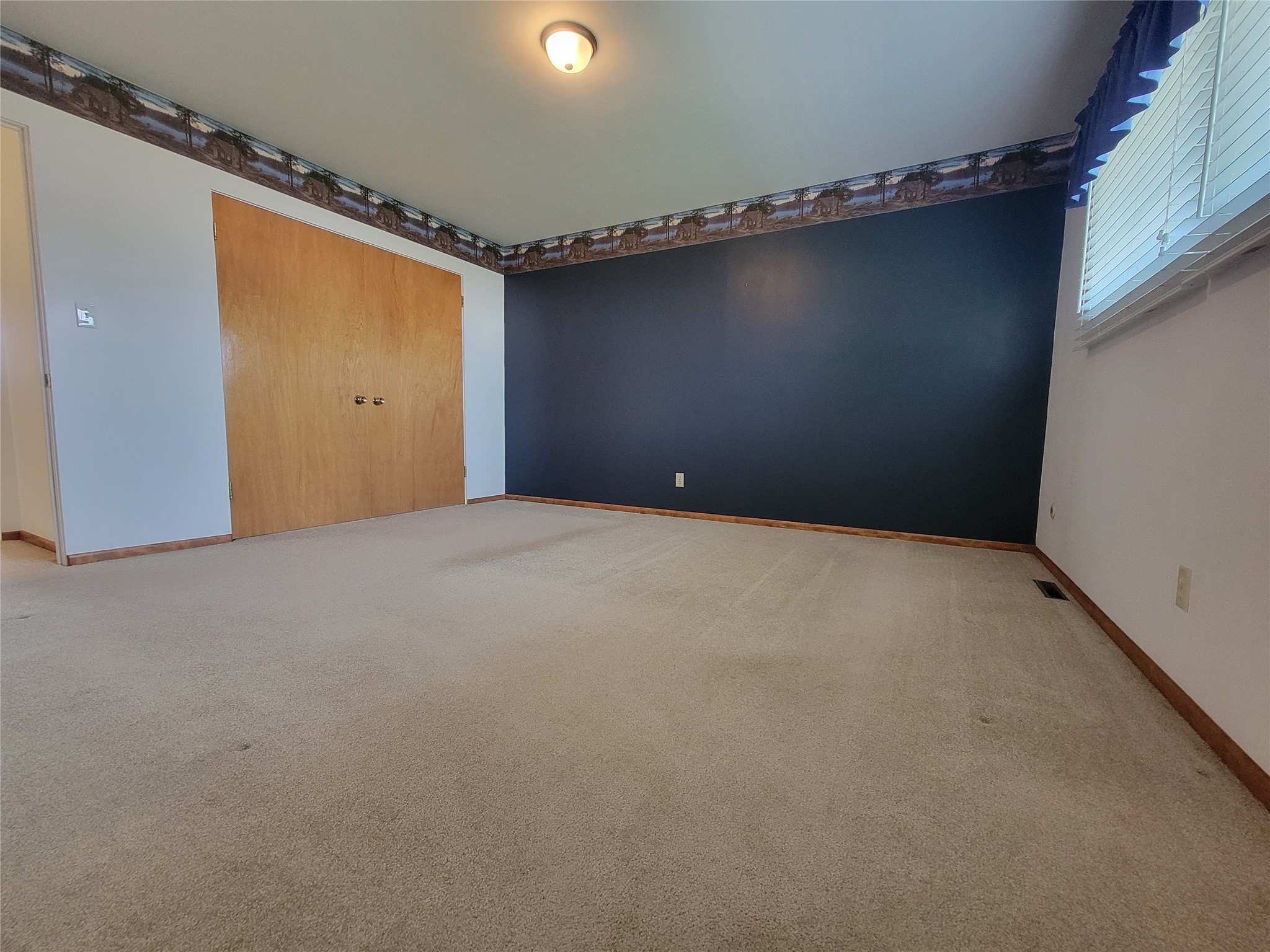 29 Lower Lynch Creek Road Property Photo 47