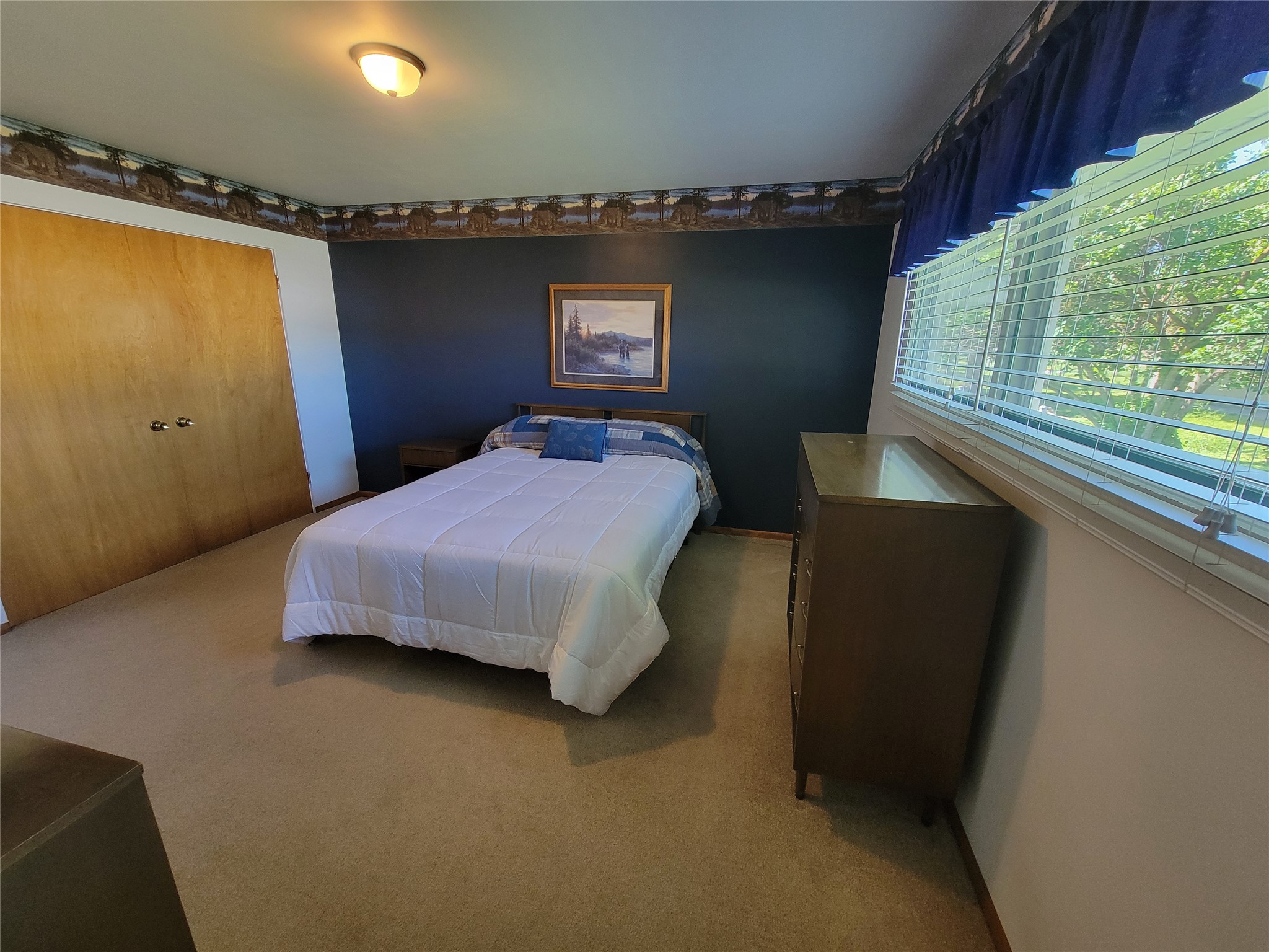 29 Lower Lynch Creek Road Property Photo 48
