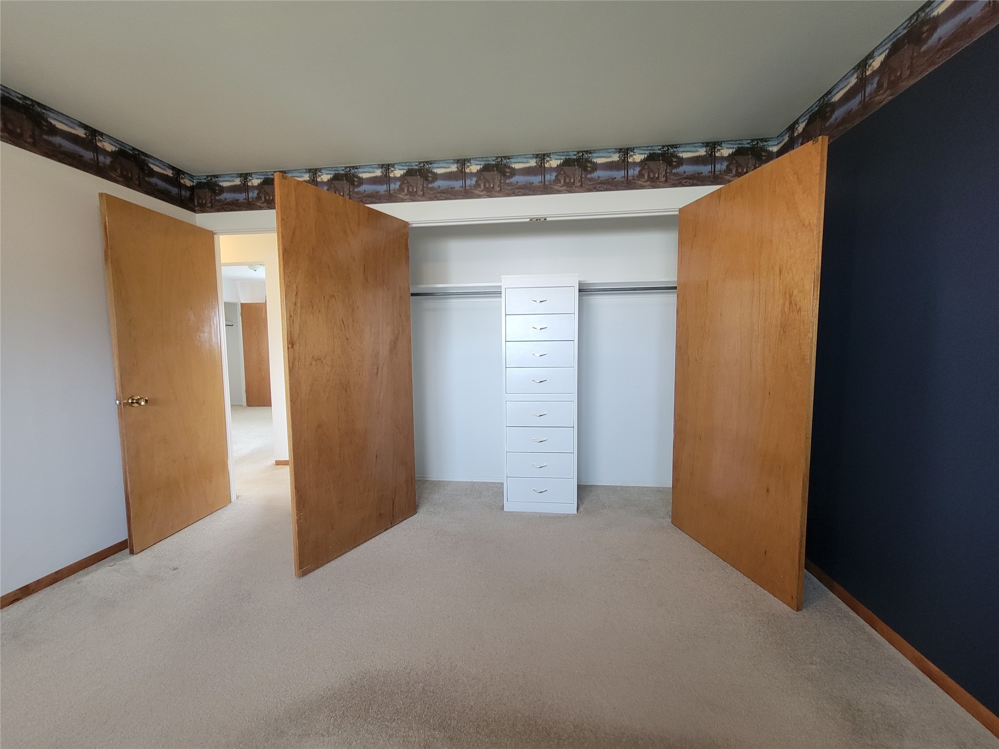 29 Lower Lynch Creek Road Property Photo 49