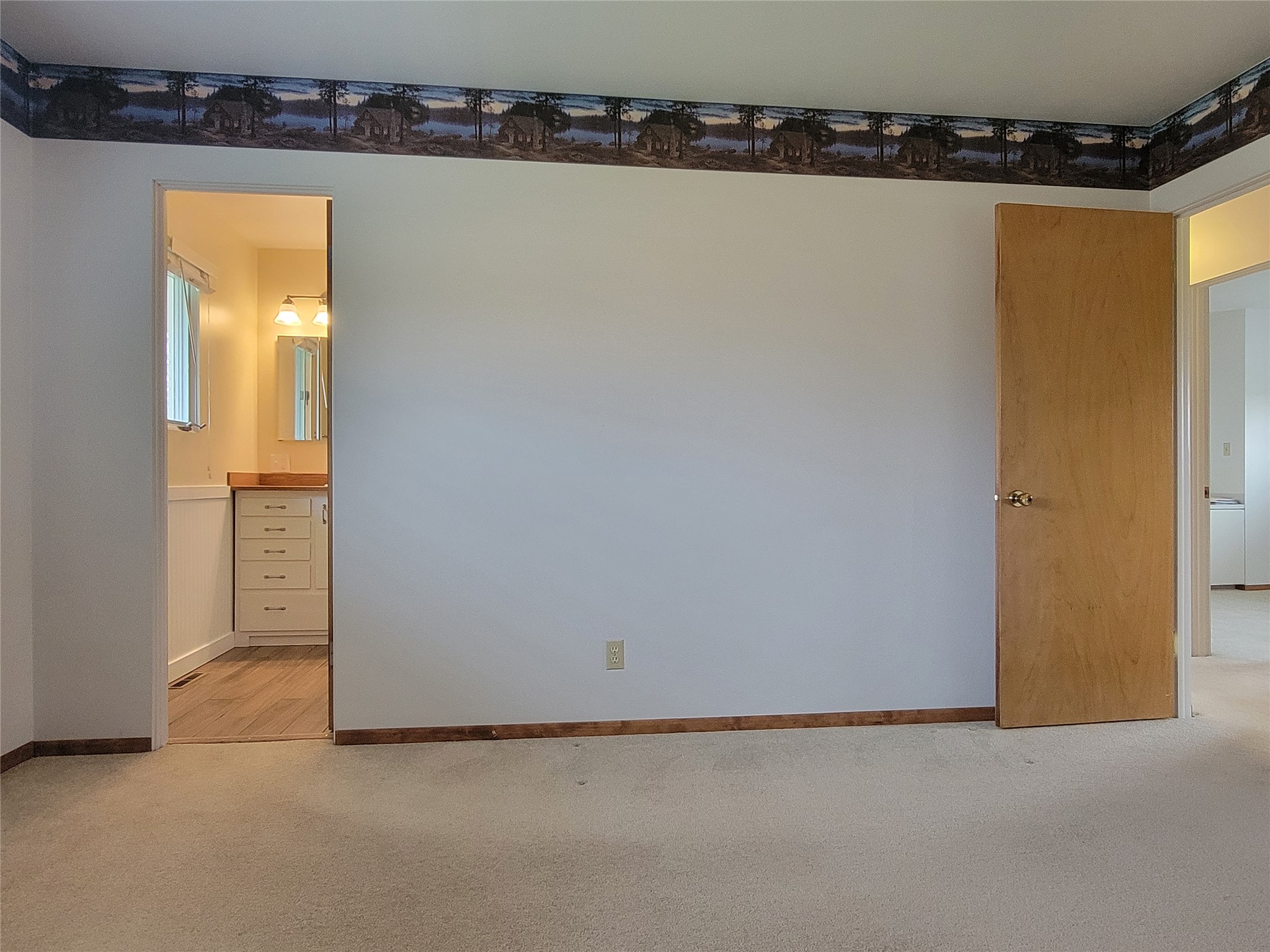 29 Lower Lynch Creek Road Property Photo 50