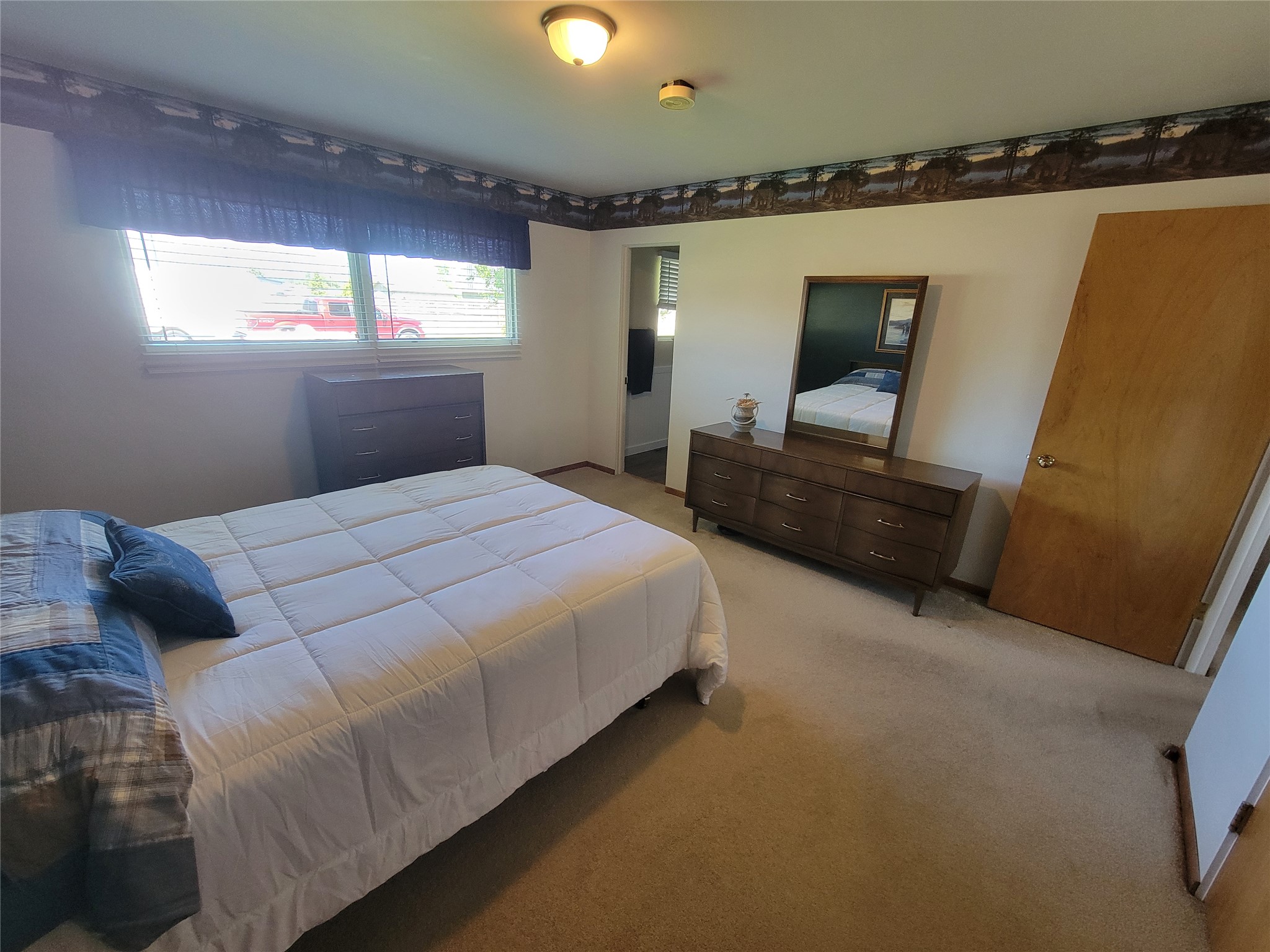 29 Lower Lynch Creek Road Property Photo 51