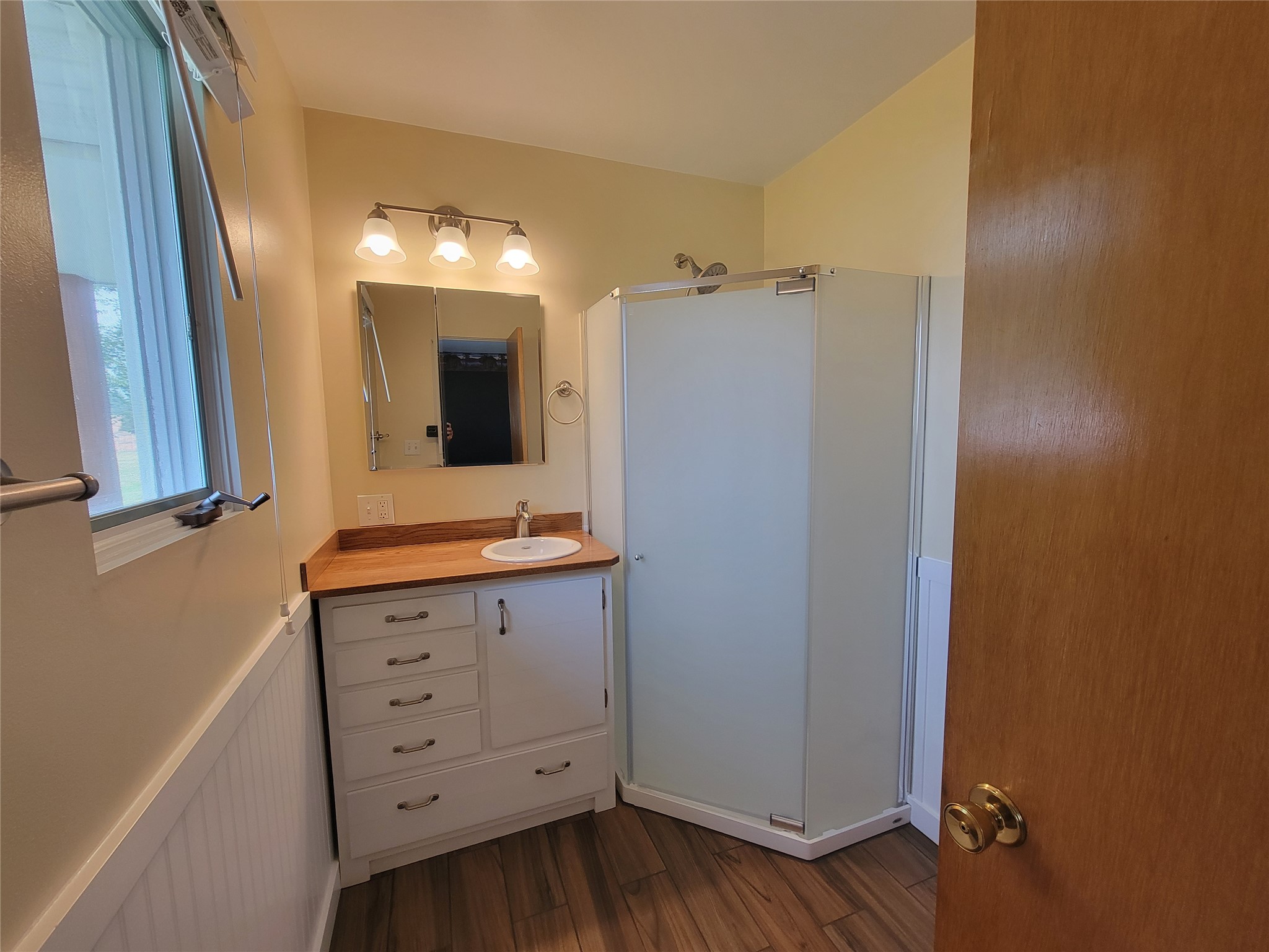 29 Lower Lynch Creek Road Property Photo 52