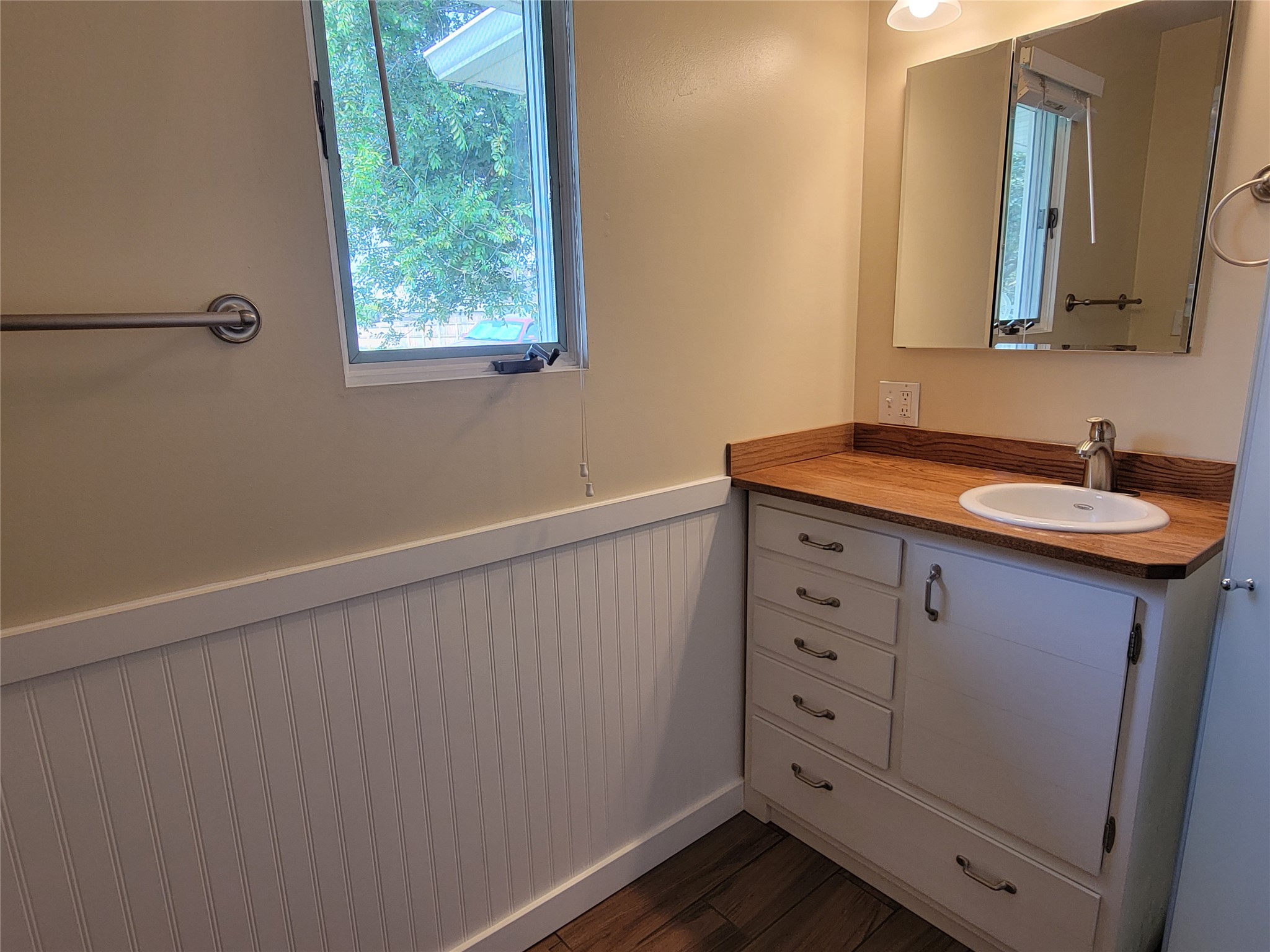 29 Lower Lynch Creek Road Property Photo 54