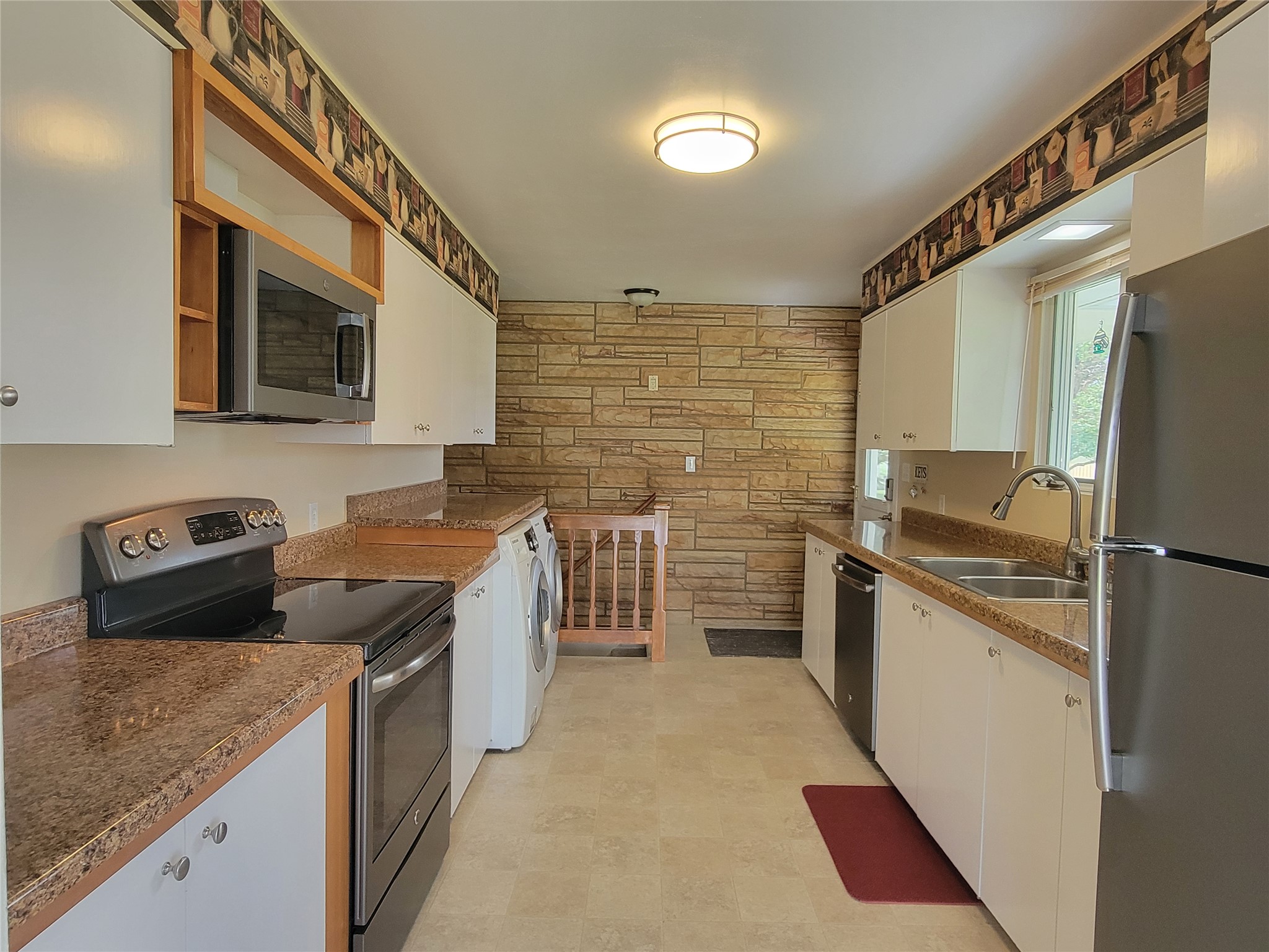 29 Lower Lynch Creek Road Property Photo 55
