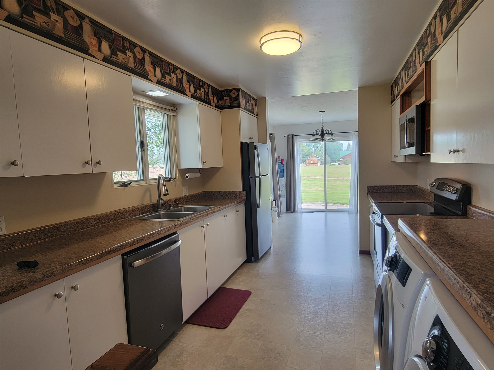 29 Lower Lynch Creek Road Property Photo 56
