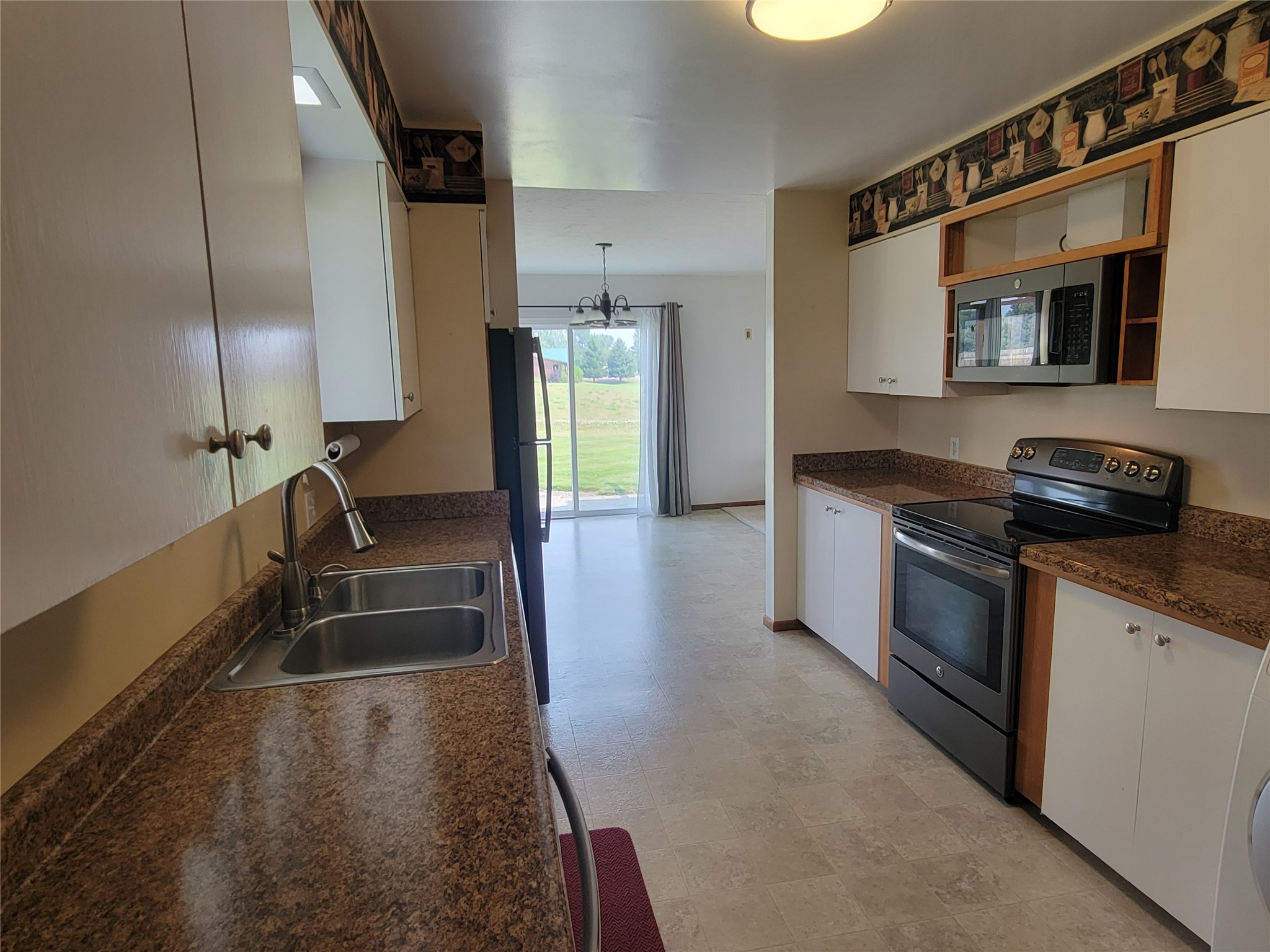 29 Lower Lynch Creek Road Property Photo 57