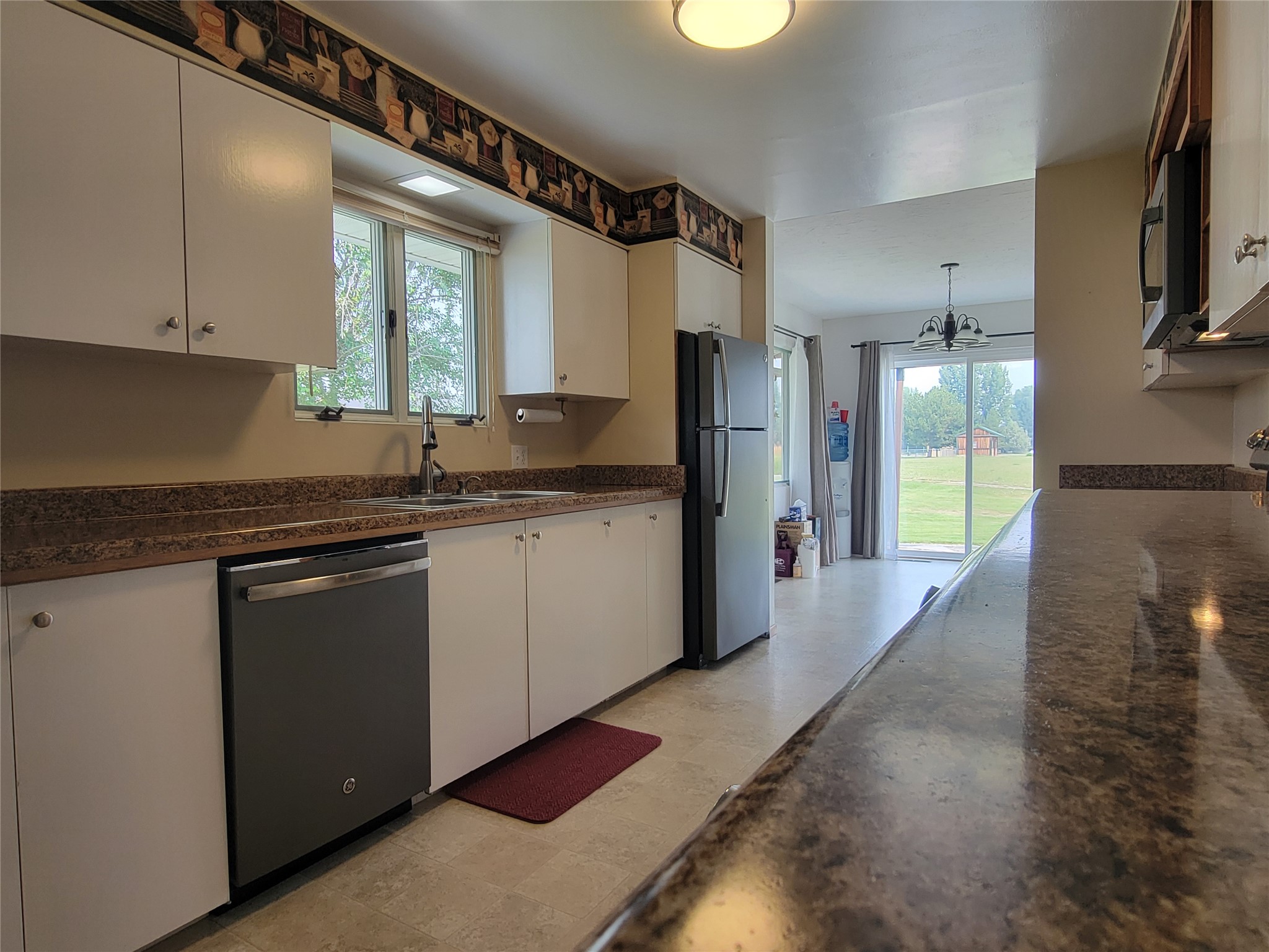 29 Lower Lynch Creek Road Property Photo 58