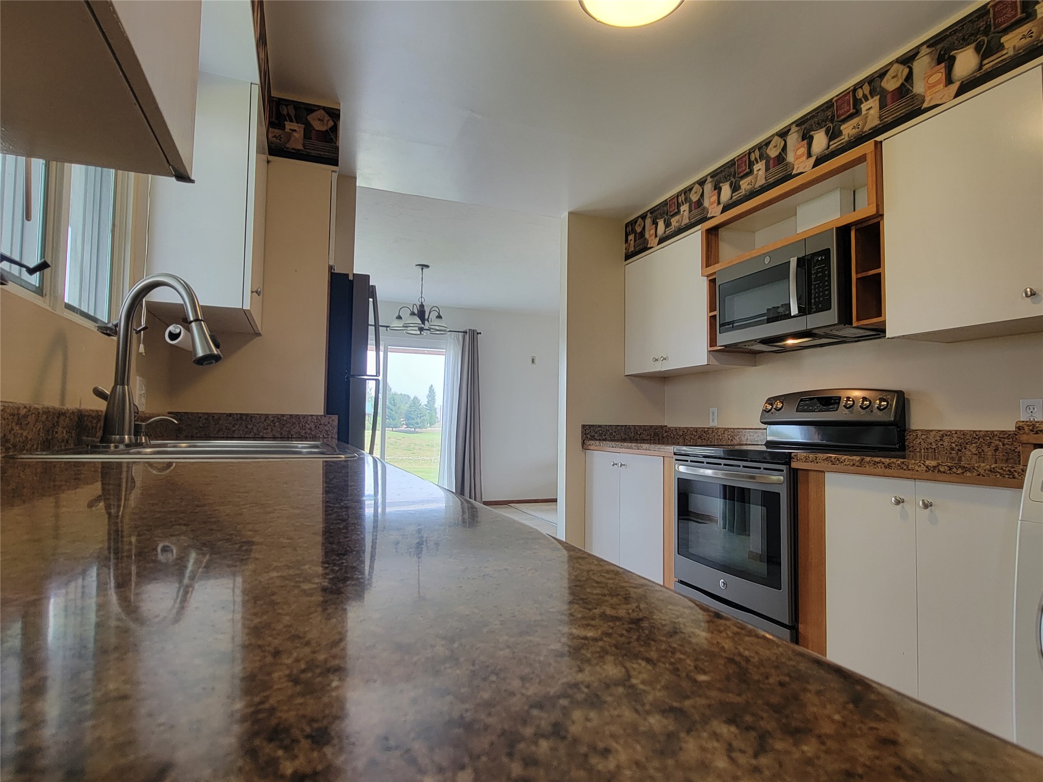 29 Lower Lynch Creek Road Property Photo 59
