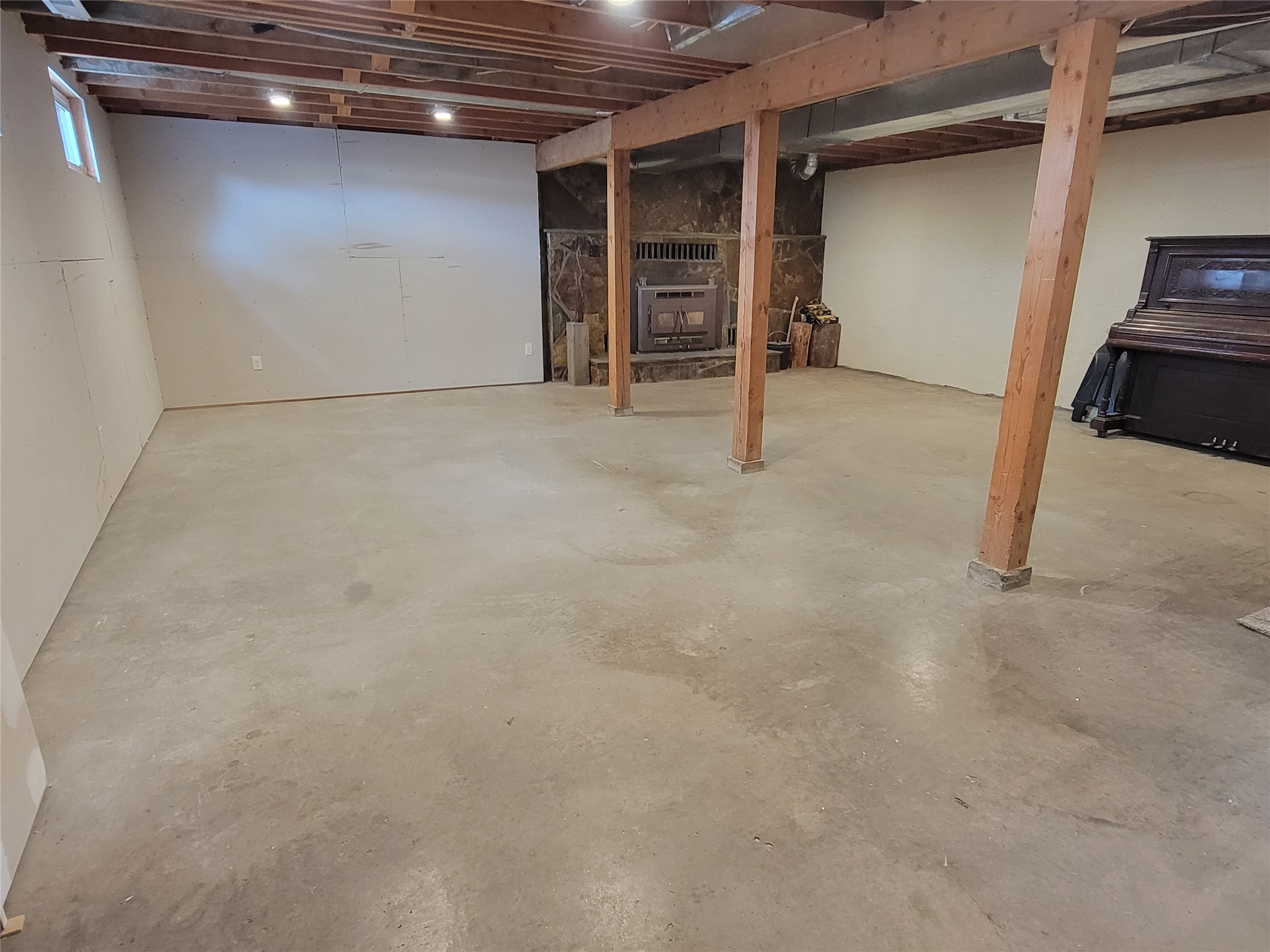 29 Lower Lynch Creek Road Property Photo 61