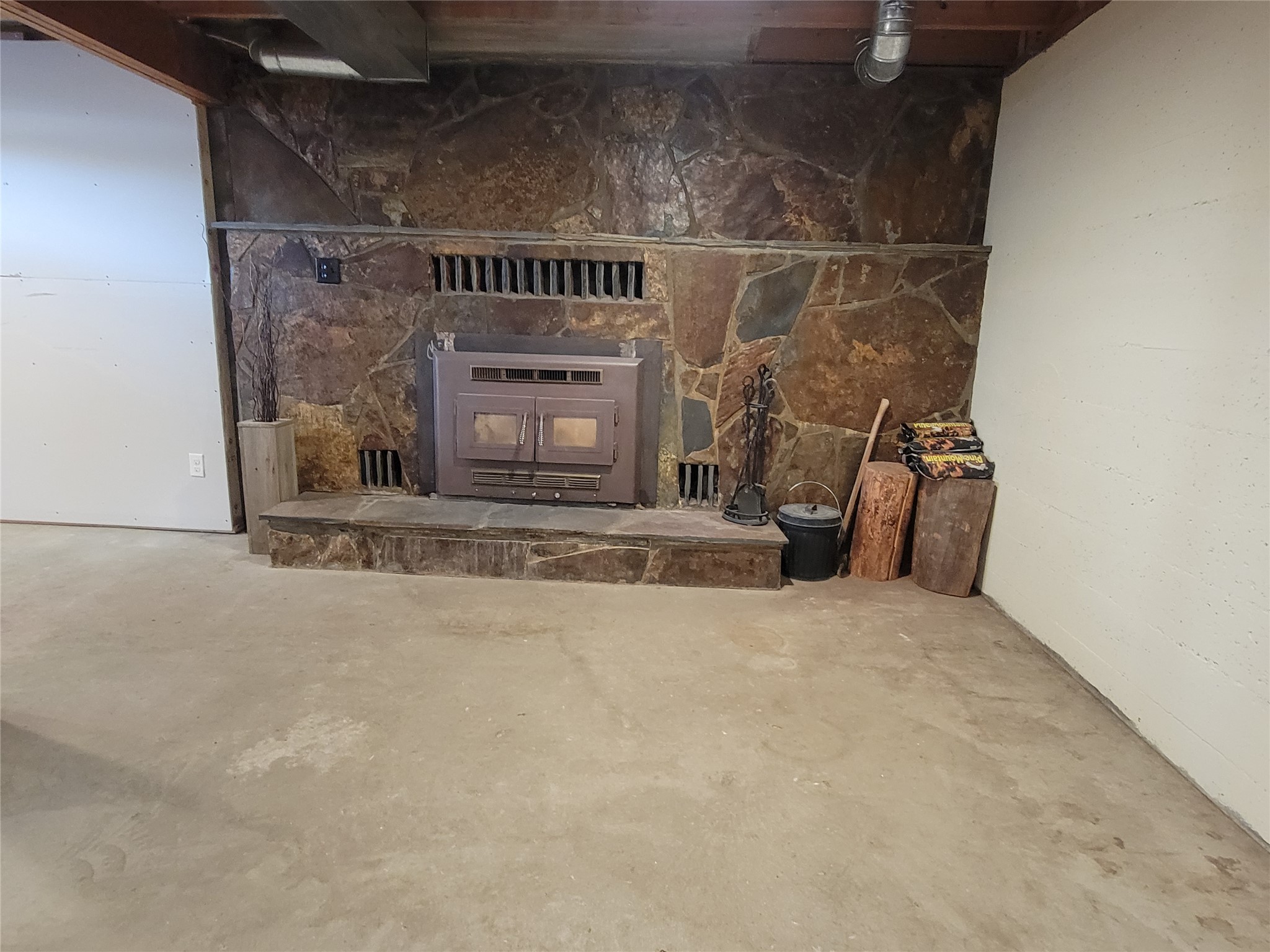 29 Lower Lynch Creek Road Property Photo 62
