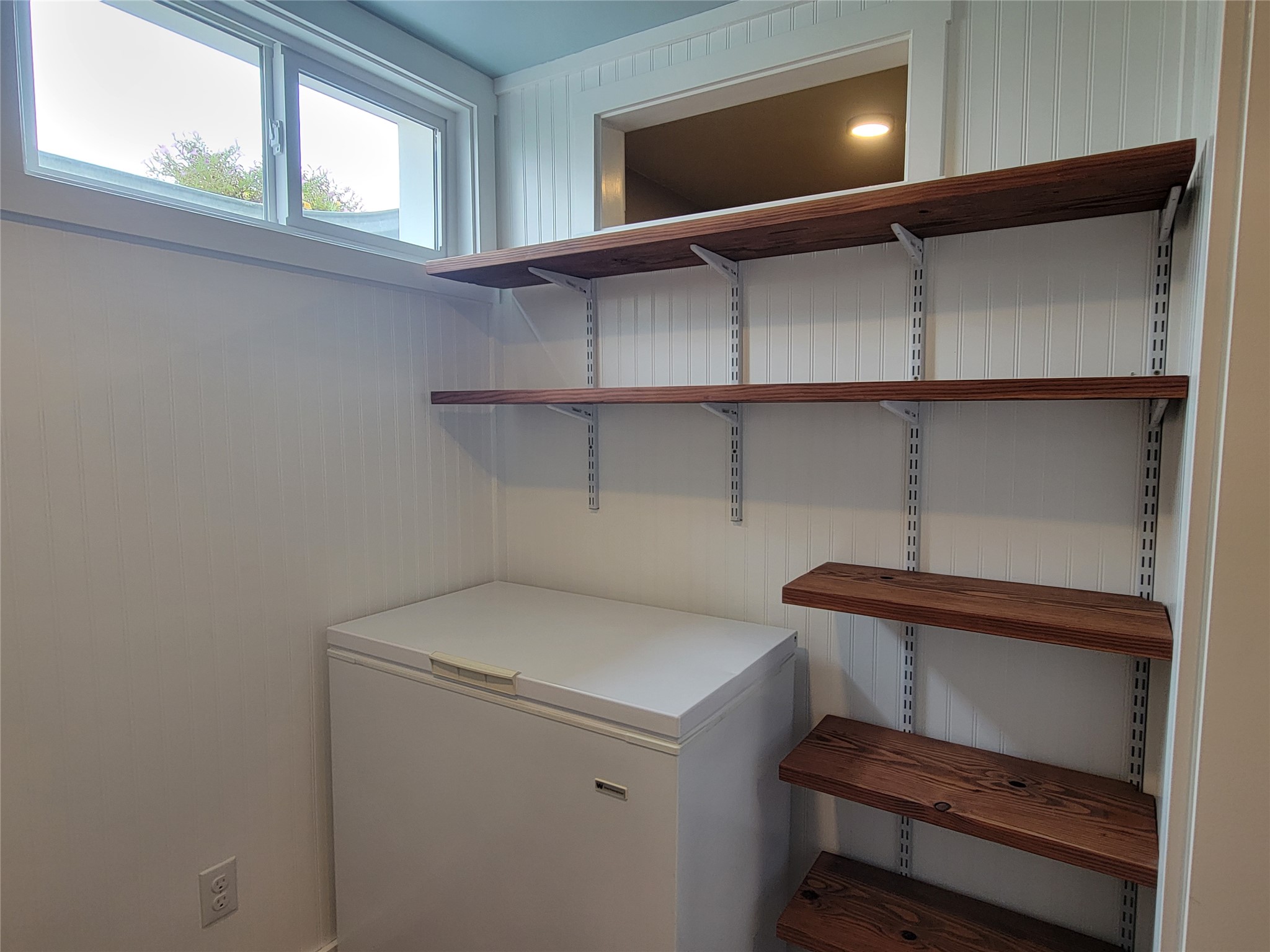 29 Lower Lynch Creek Road Property Photo 63