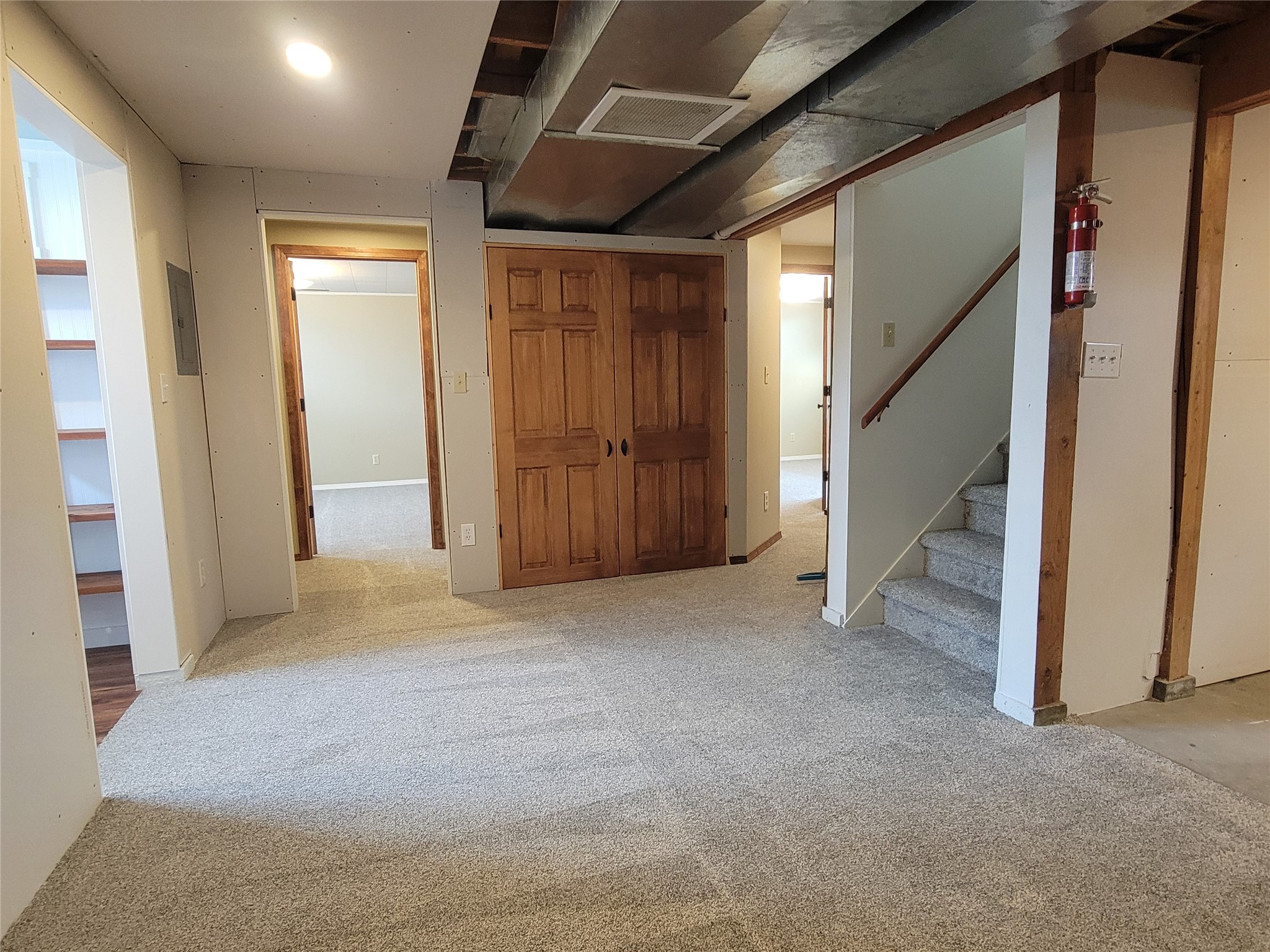 29 Lower Lynch Creek Road Property Photo 65