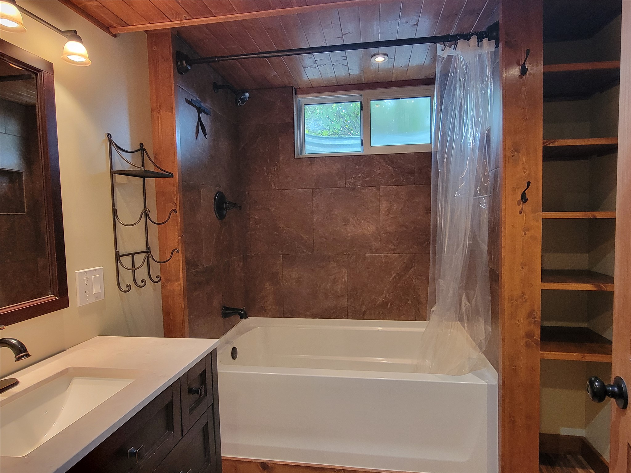 29 Lower Lynch Creek Road Property Photo 67