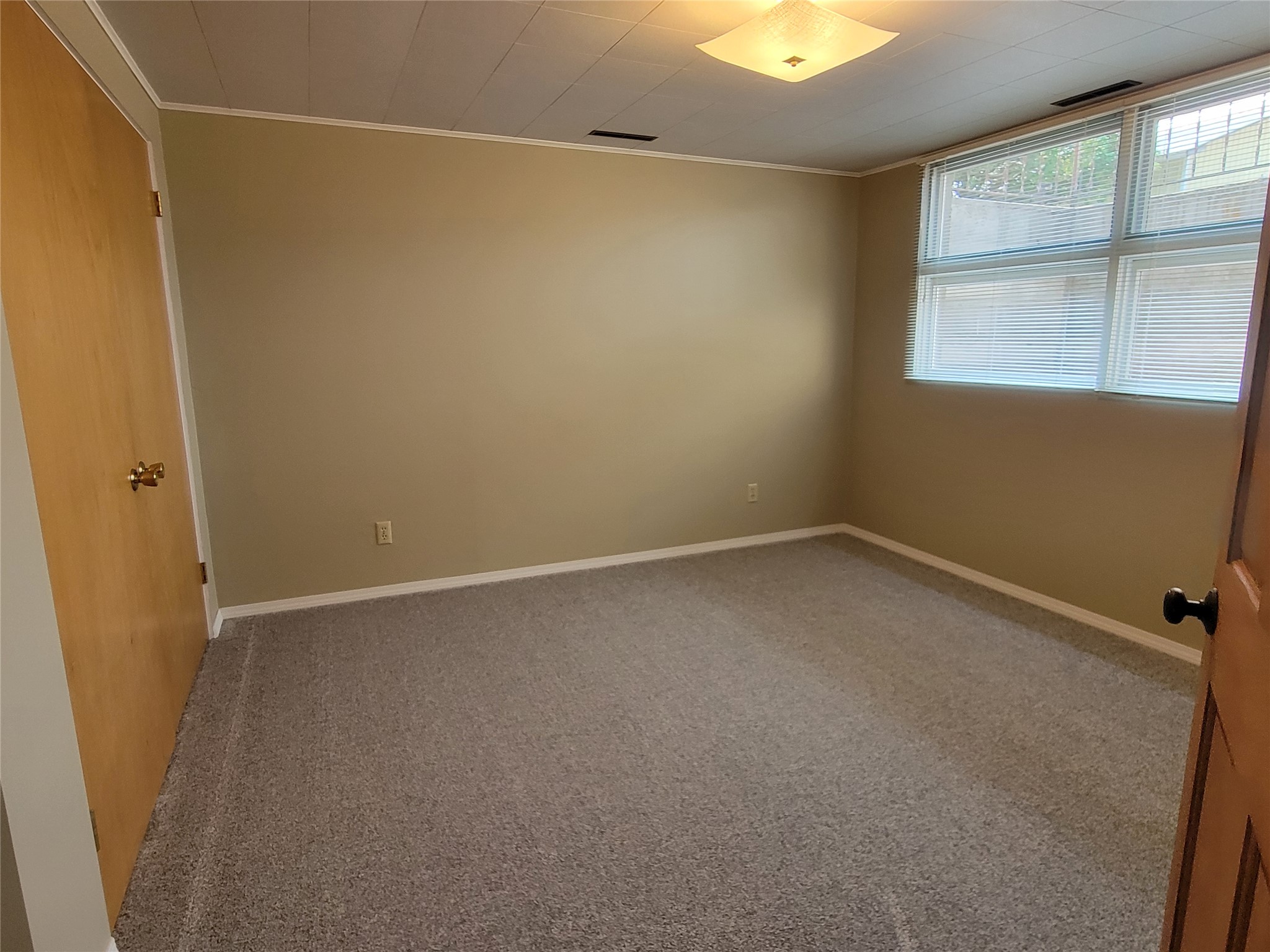 29 Lower Lynch Creek Road Property Photo 68